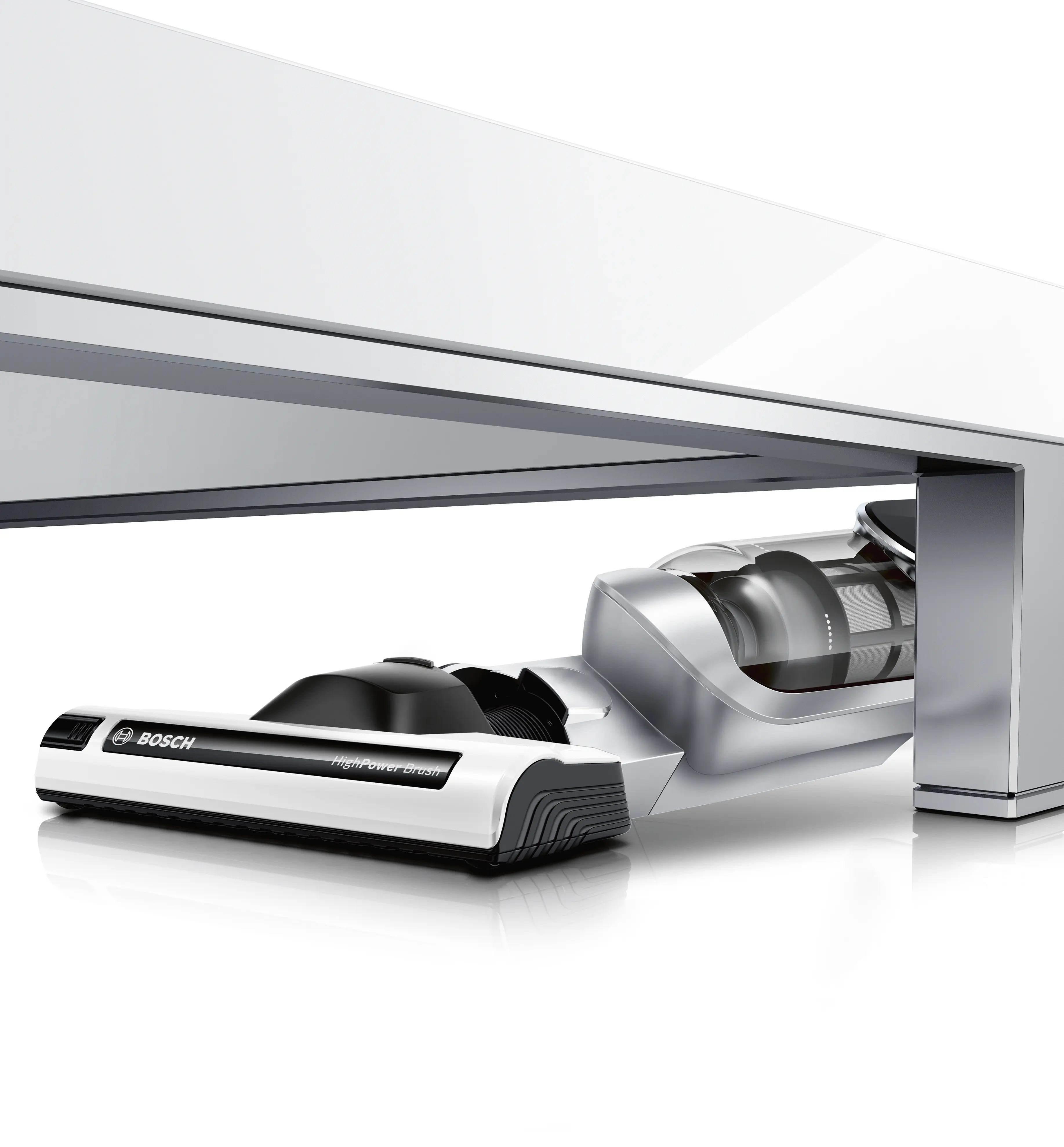 Foto n.º 5 del producto BBH62860