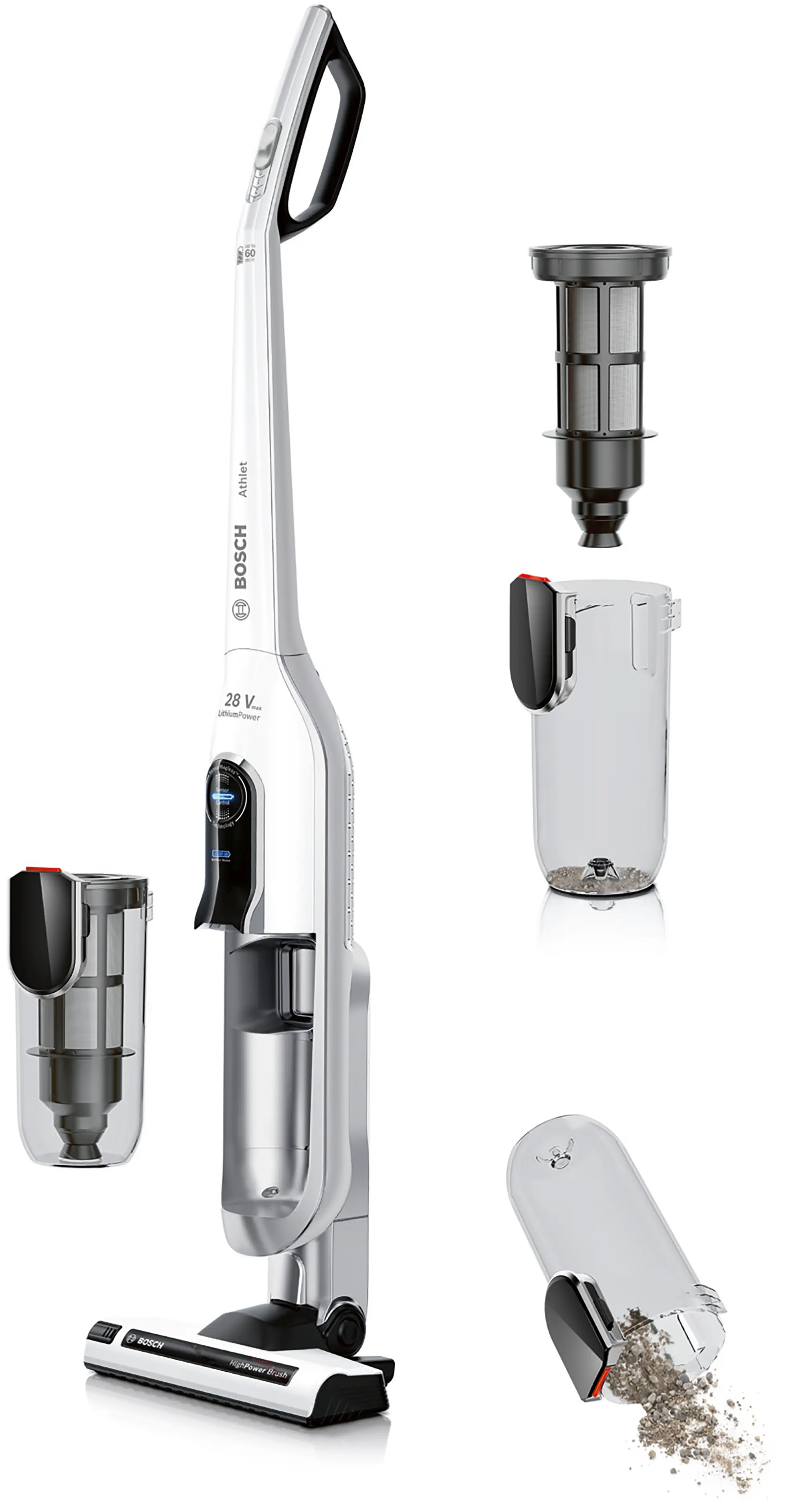 Foto n.º 10 del producto BBH62860