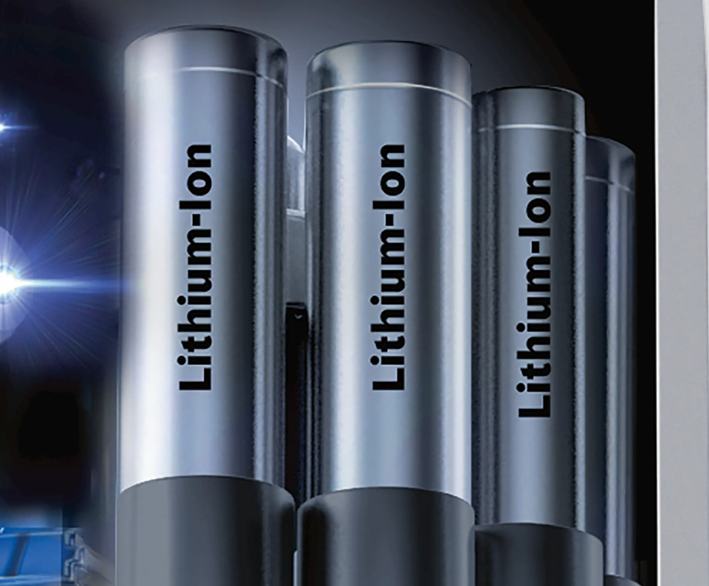 Foto n.º 14 del producto BBH62860