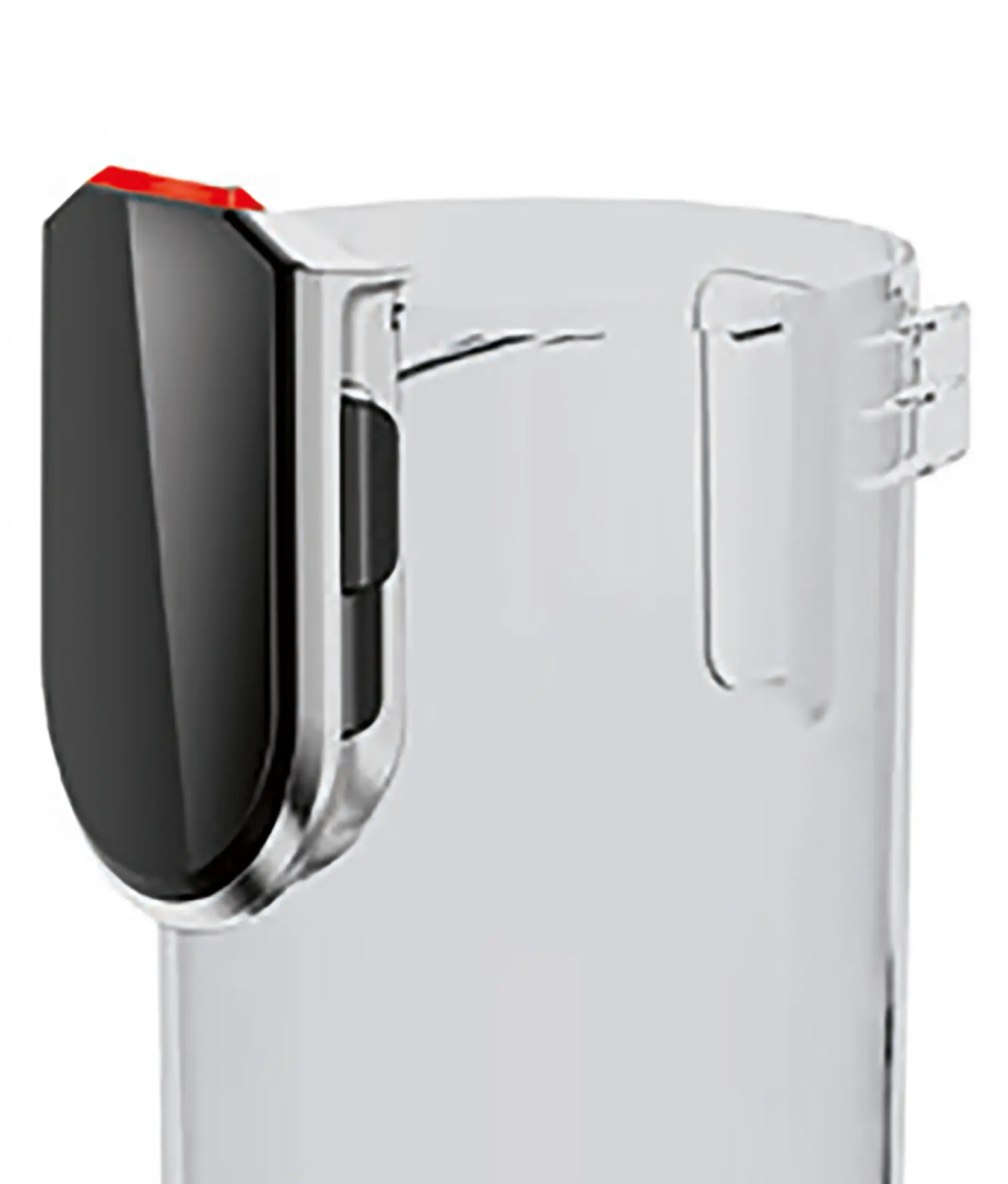 Foto n.º 8 del producto BBH62860