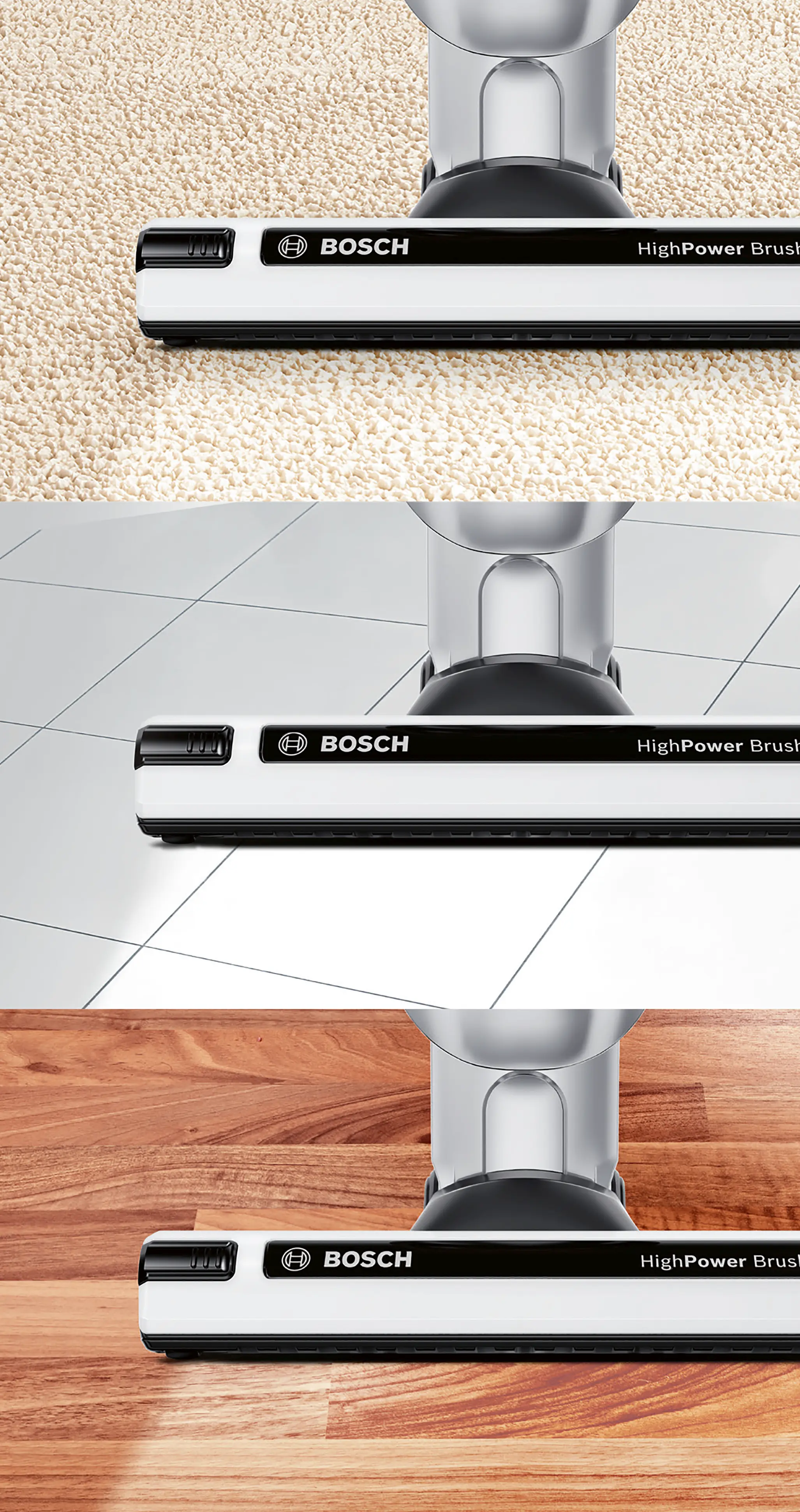 Foto n.º 7 del producto BBH62860