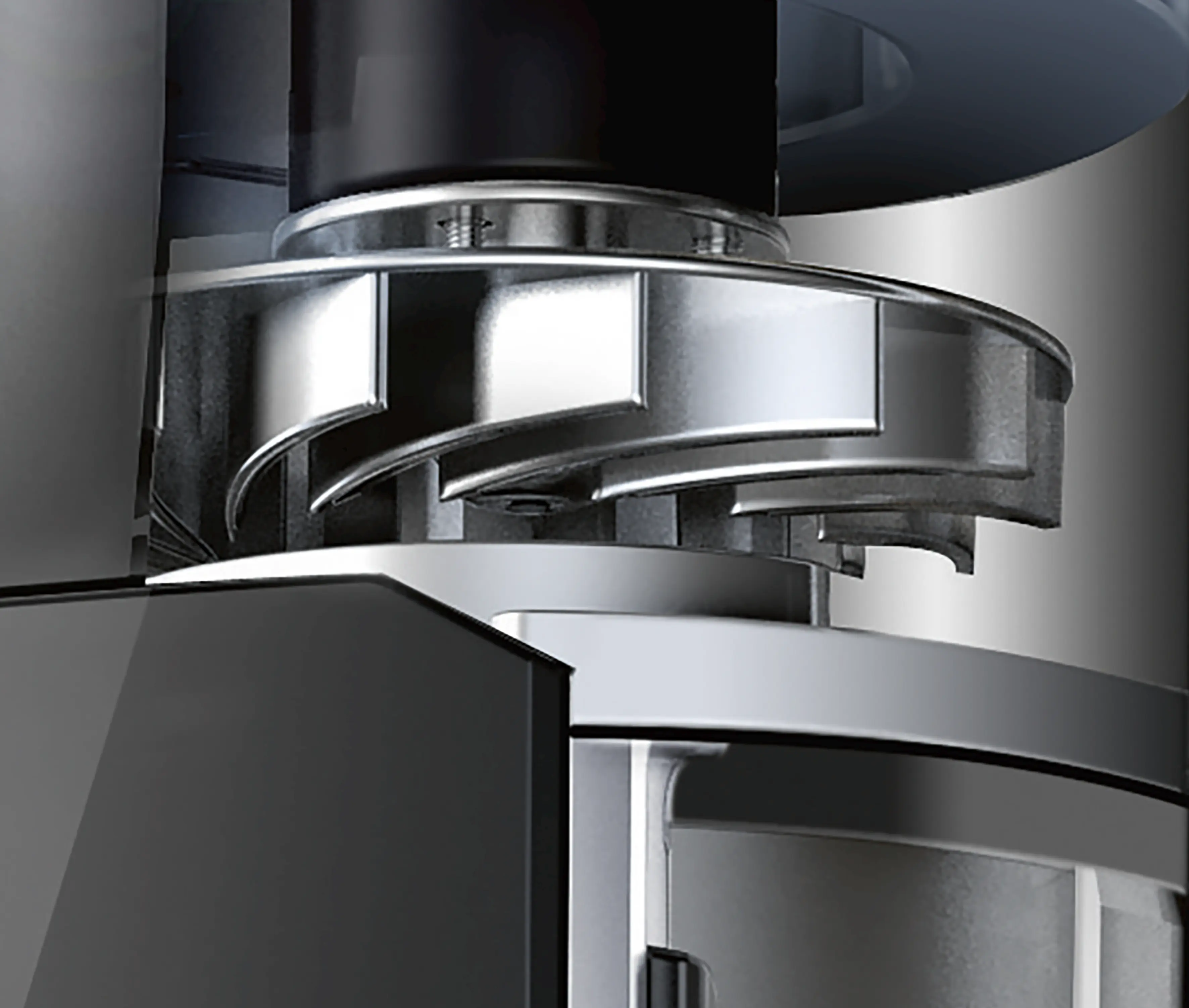 Foto n.º 12 del producto BBH62860