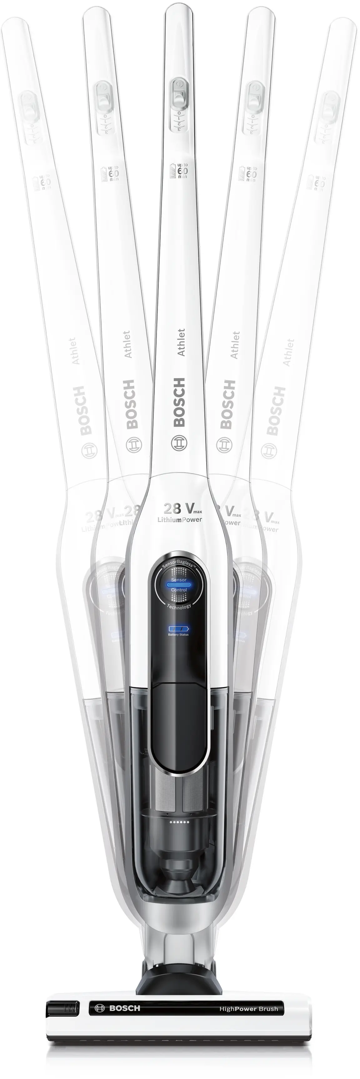 Foto n.º 11 del producto BBH62860