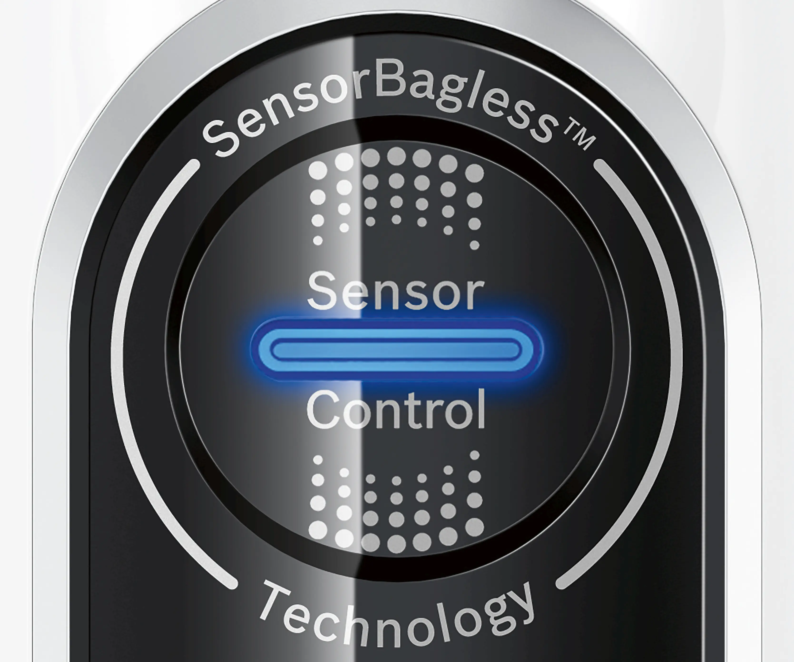 Foto n.º 13 del producto BBH62860