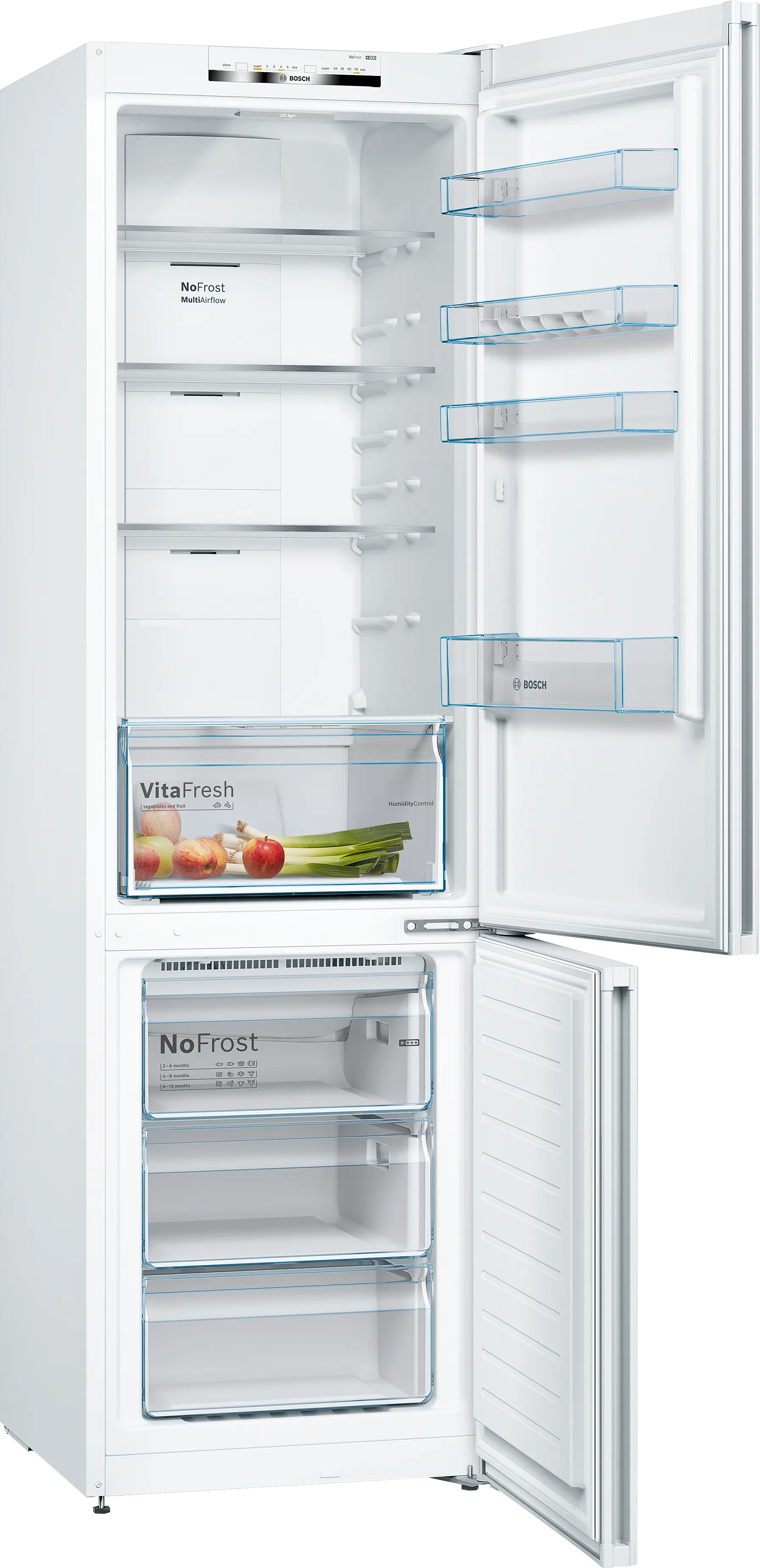 Фото большого пальца Nr. 2 продукта