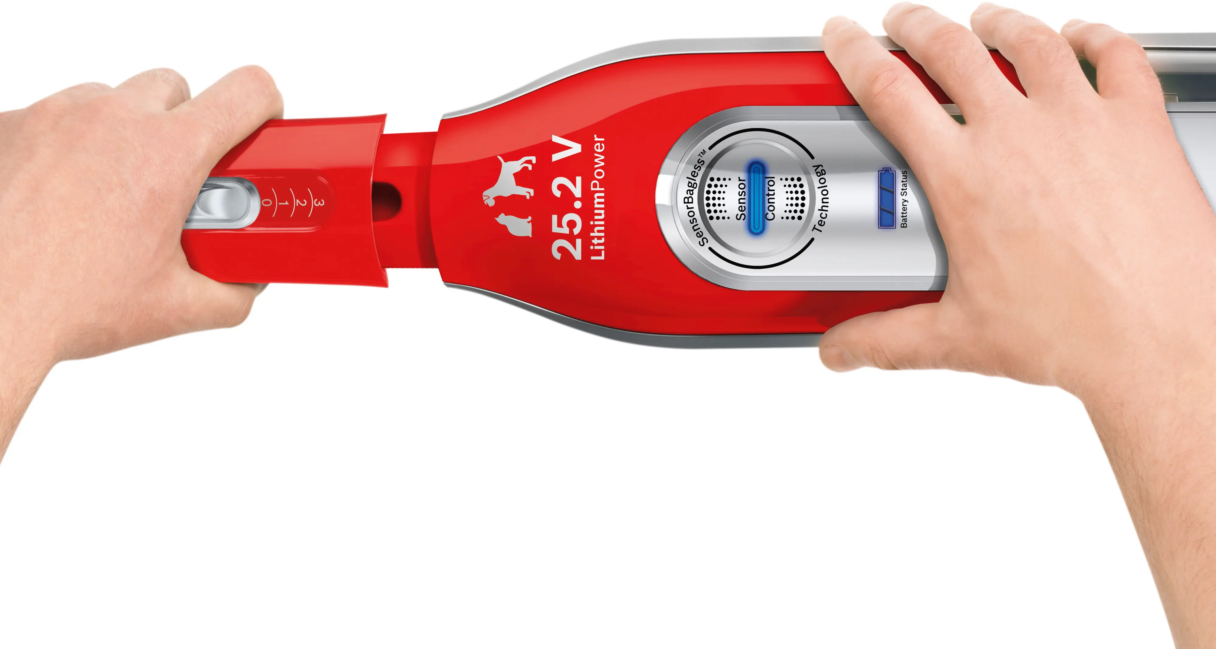 Zdjęcie produktu nr 13 BCH6ZOOO