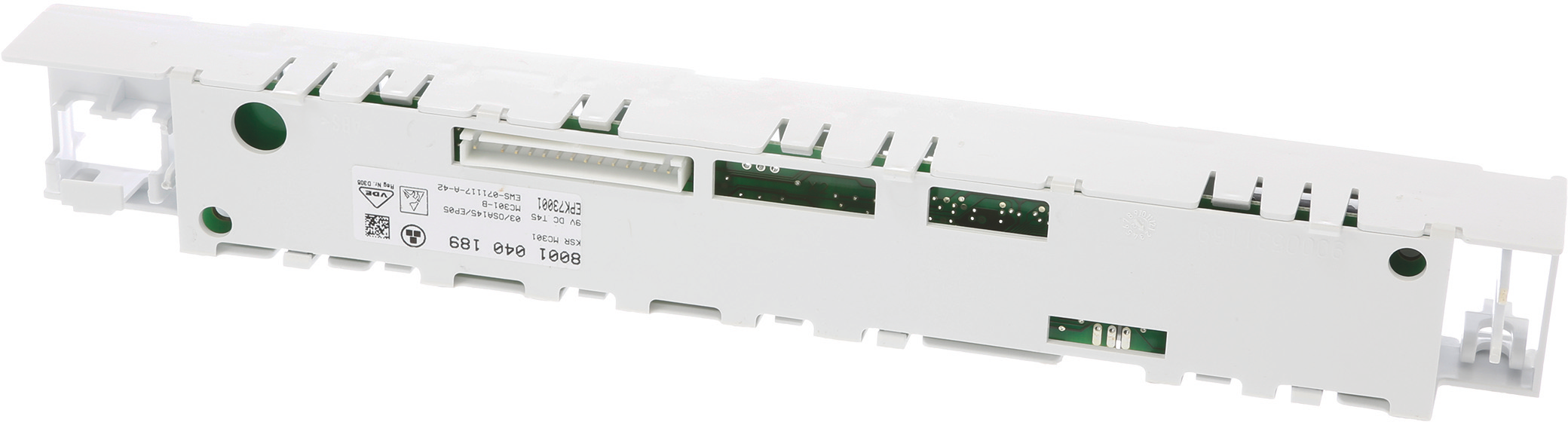 12013454 Modul | Siemens Hausgeräte DE