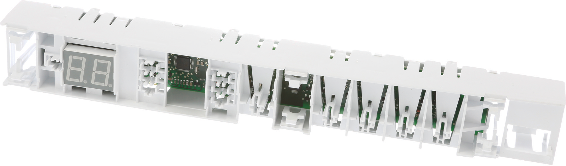 12013457 Modul | Siemens Hausgeräte DE