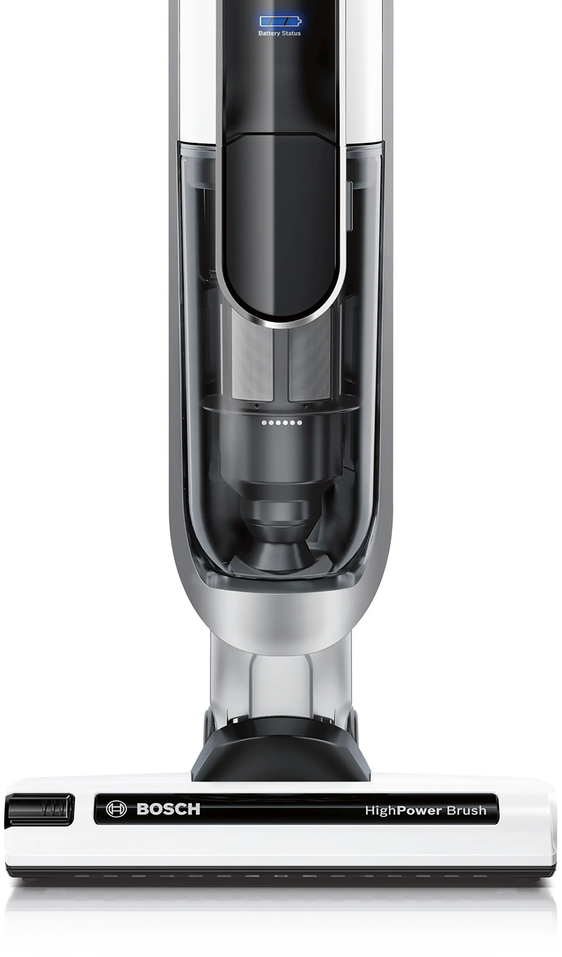 Foto n.º 5 del producto BCH628ATH