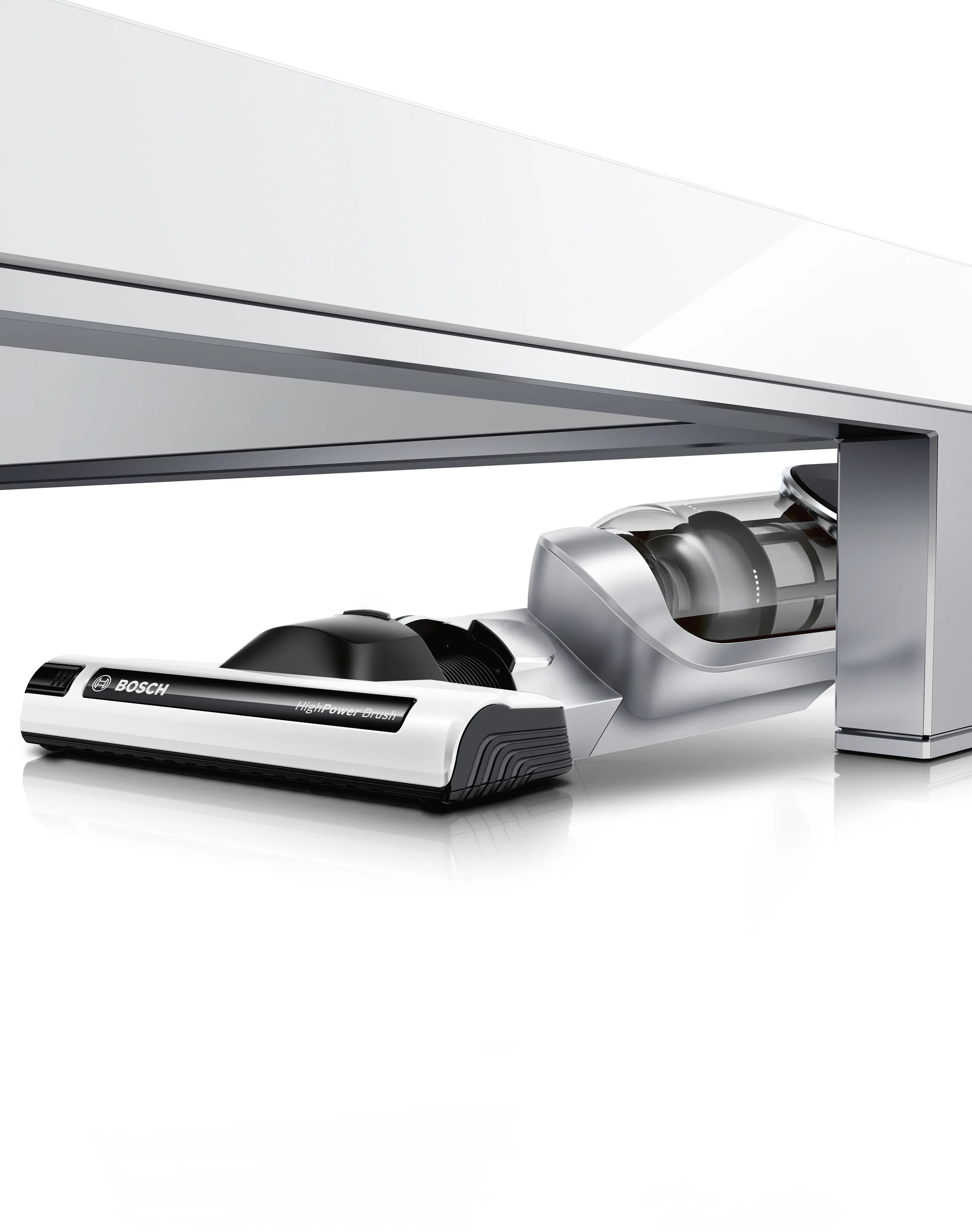 Foto n.º 6 del producto BCH628ATH