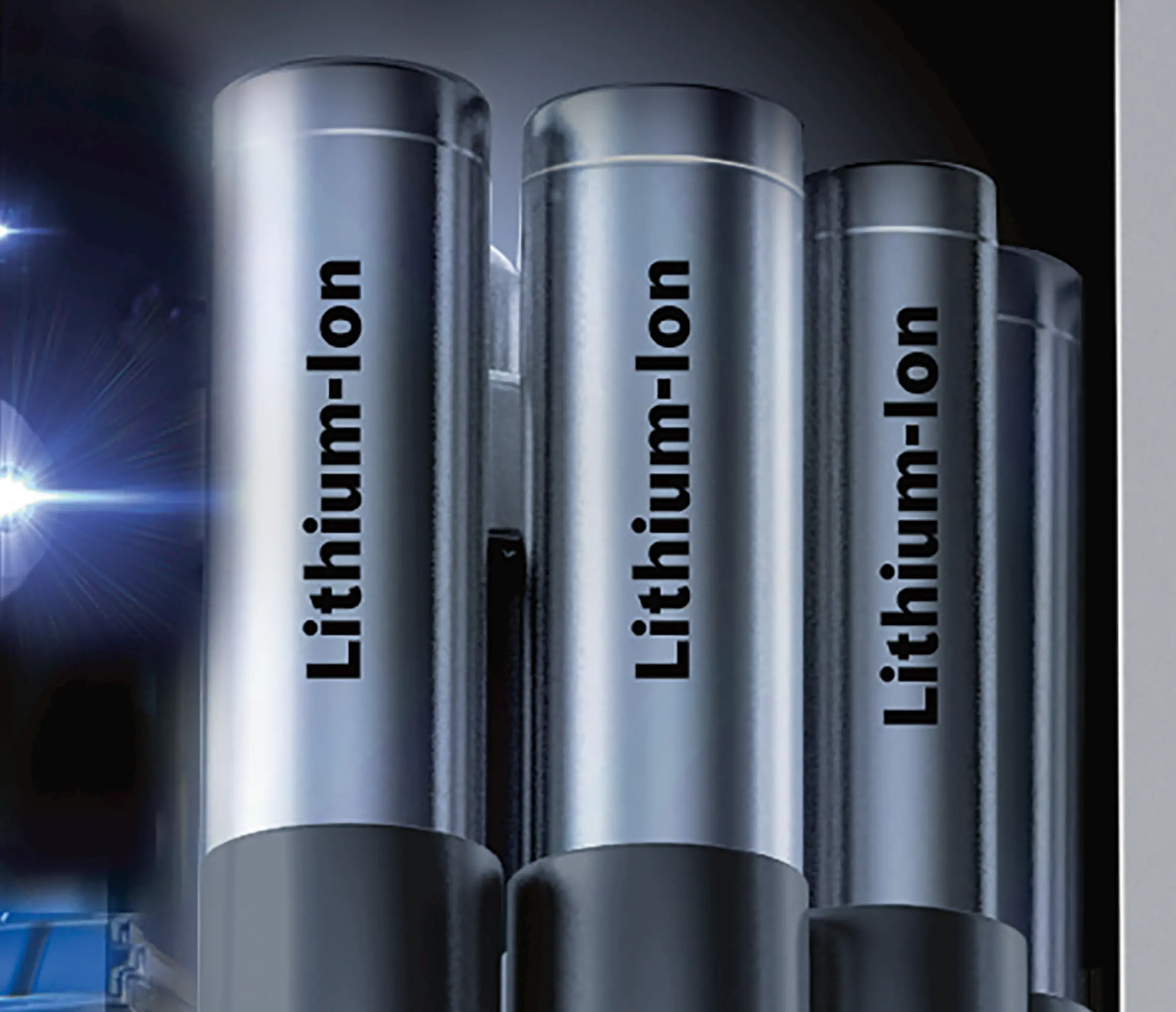 Foto n.º 8 del producto BCH628ATH