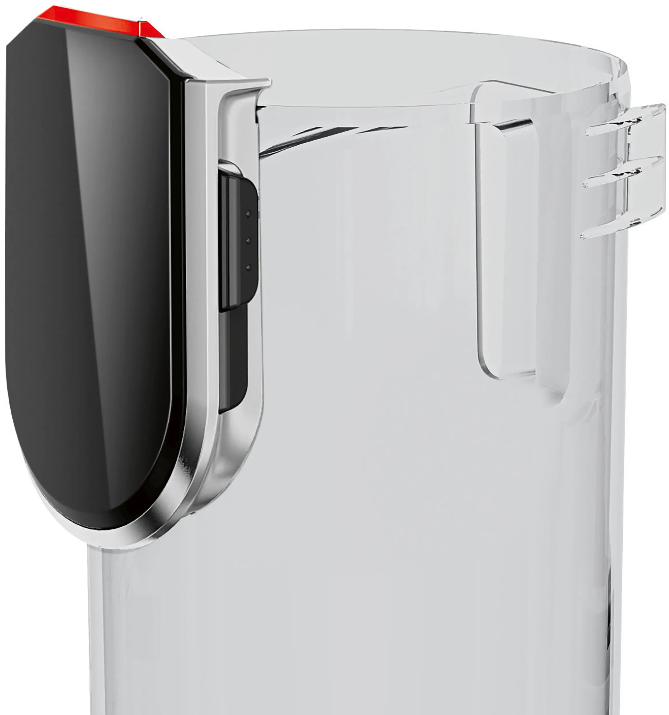 Foto n.º 10 del producto BCH628ATH