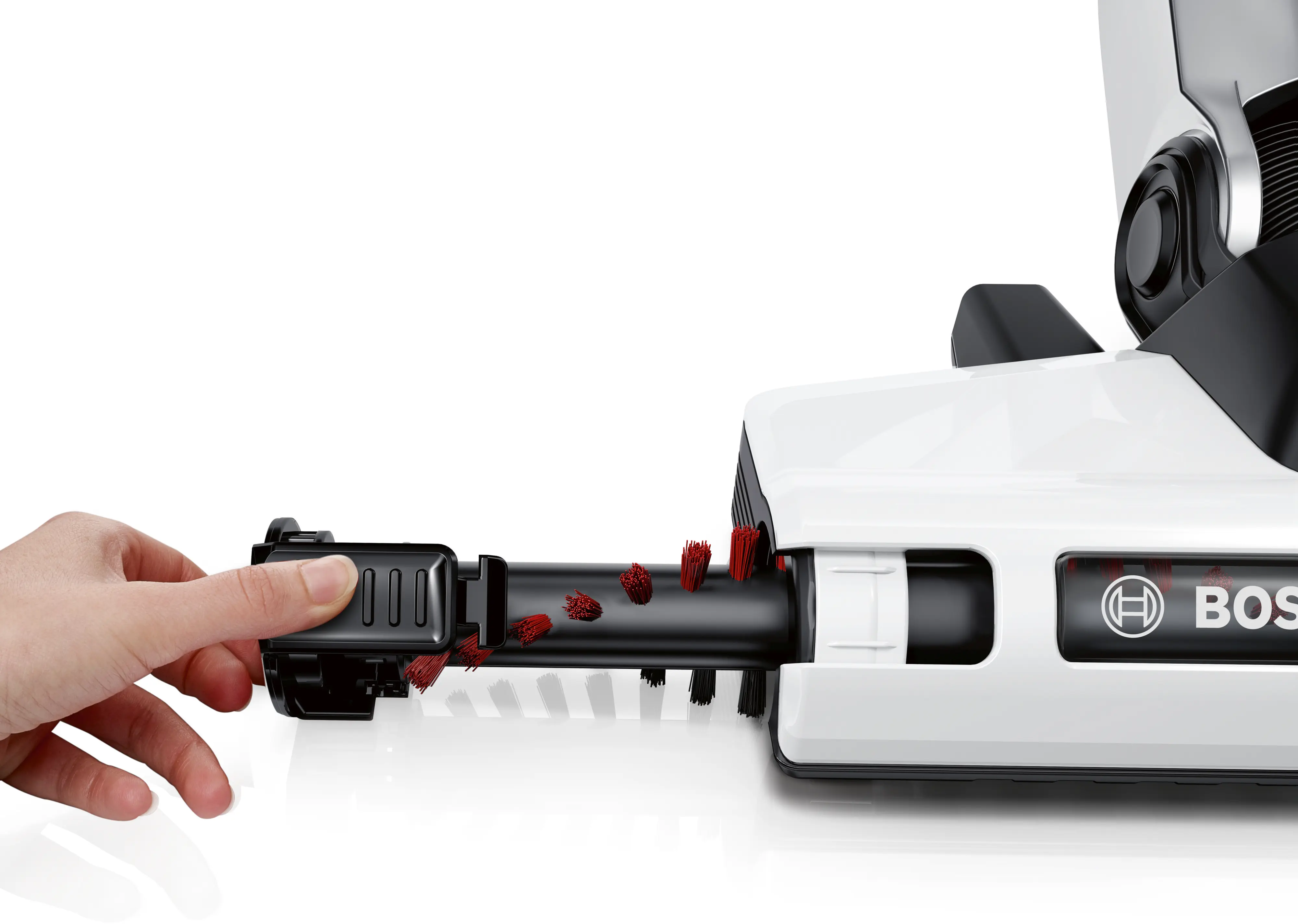 Foto n.º 11 del producto BCH628ATH