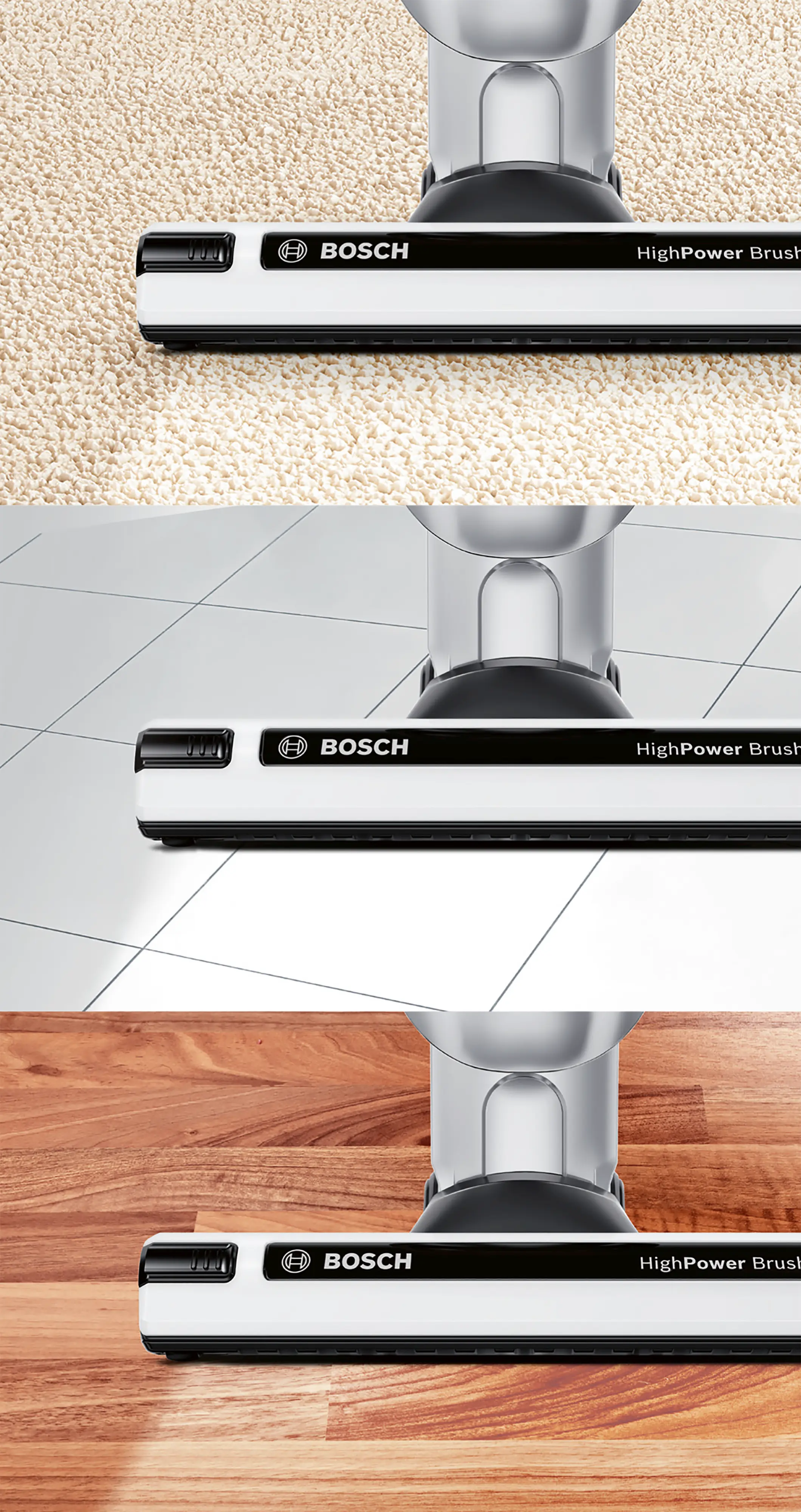 Foto n.º 9 del producto BCH628ATH