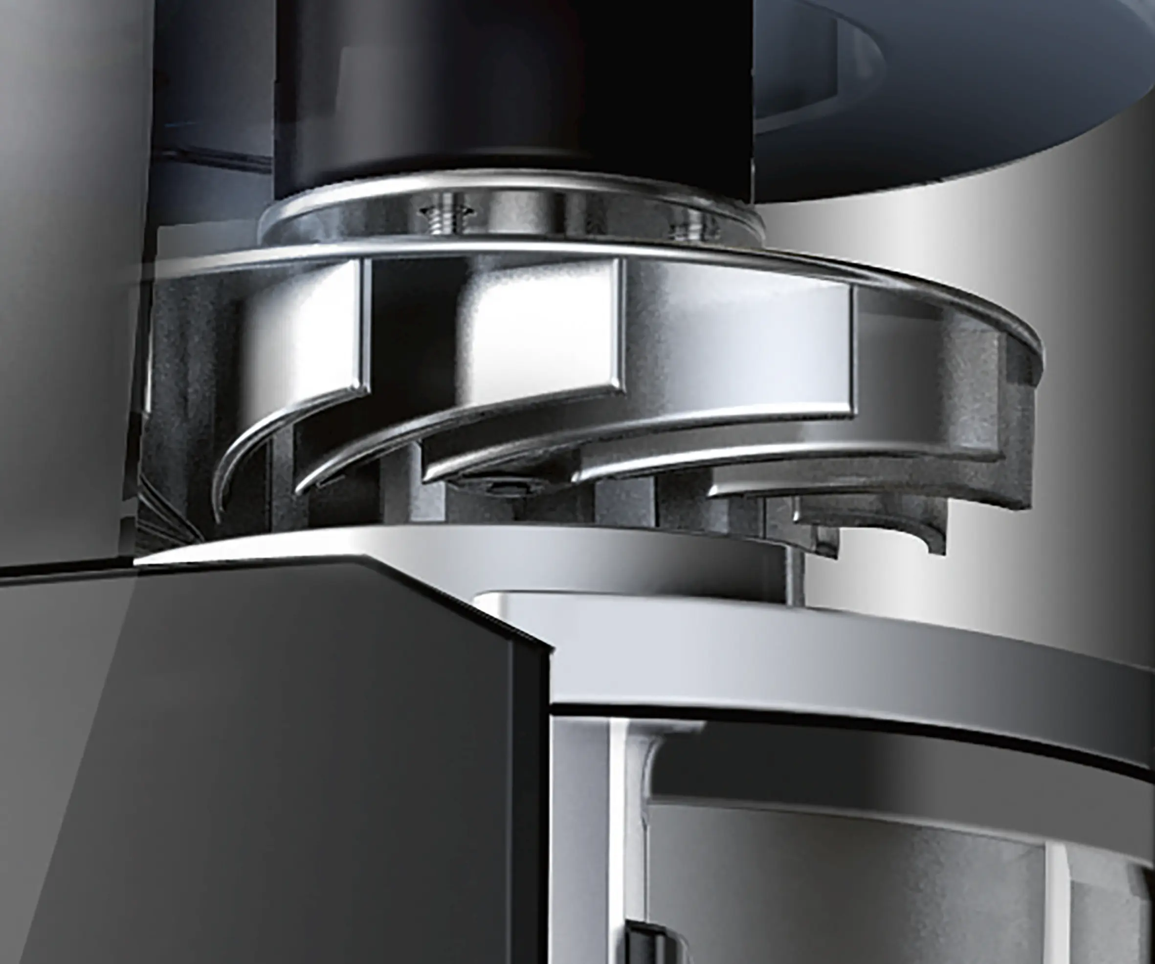 Foto n.º 15 del producto BCH628ATH