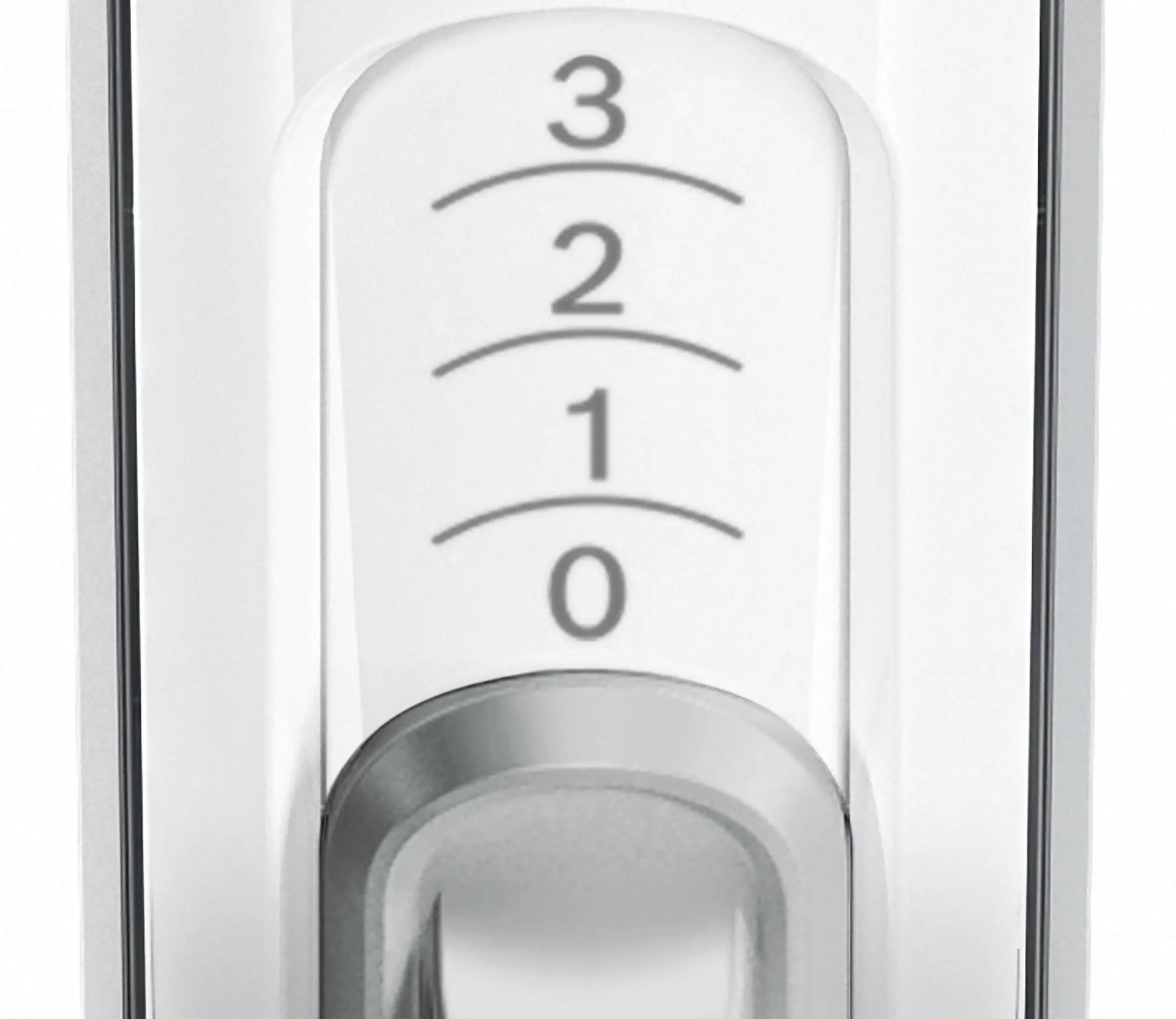 Foto n.º 13 del producto BCH628ATH