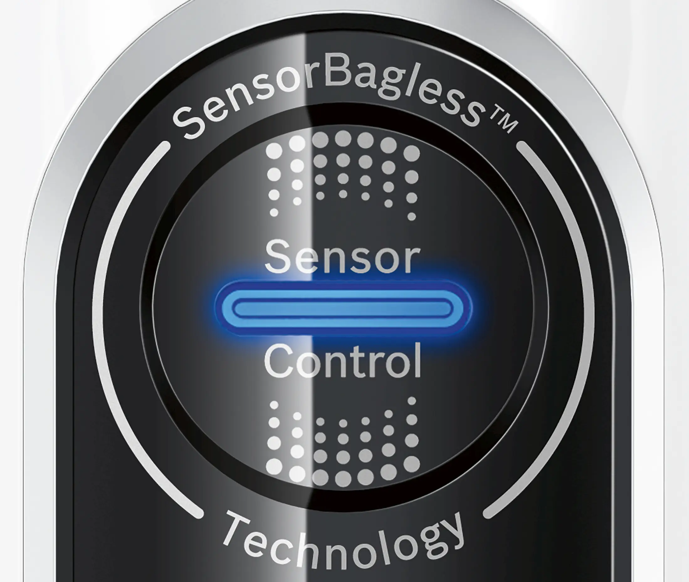 Foto n.º 14 del producto BCH628ATH