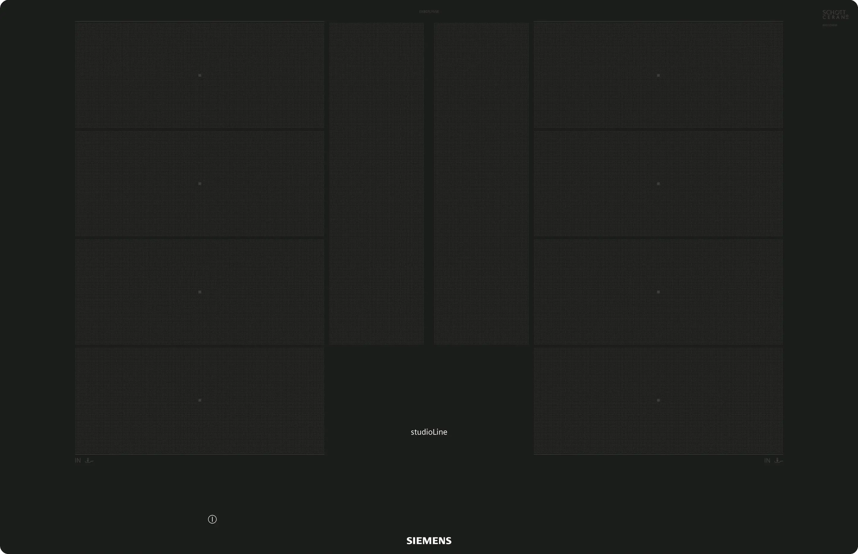 Fotografie č. 2 produktu