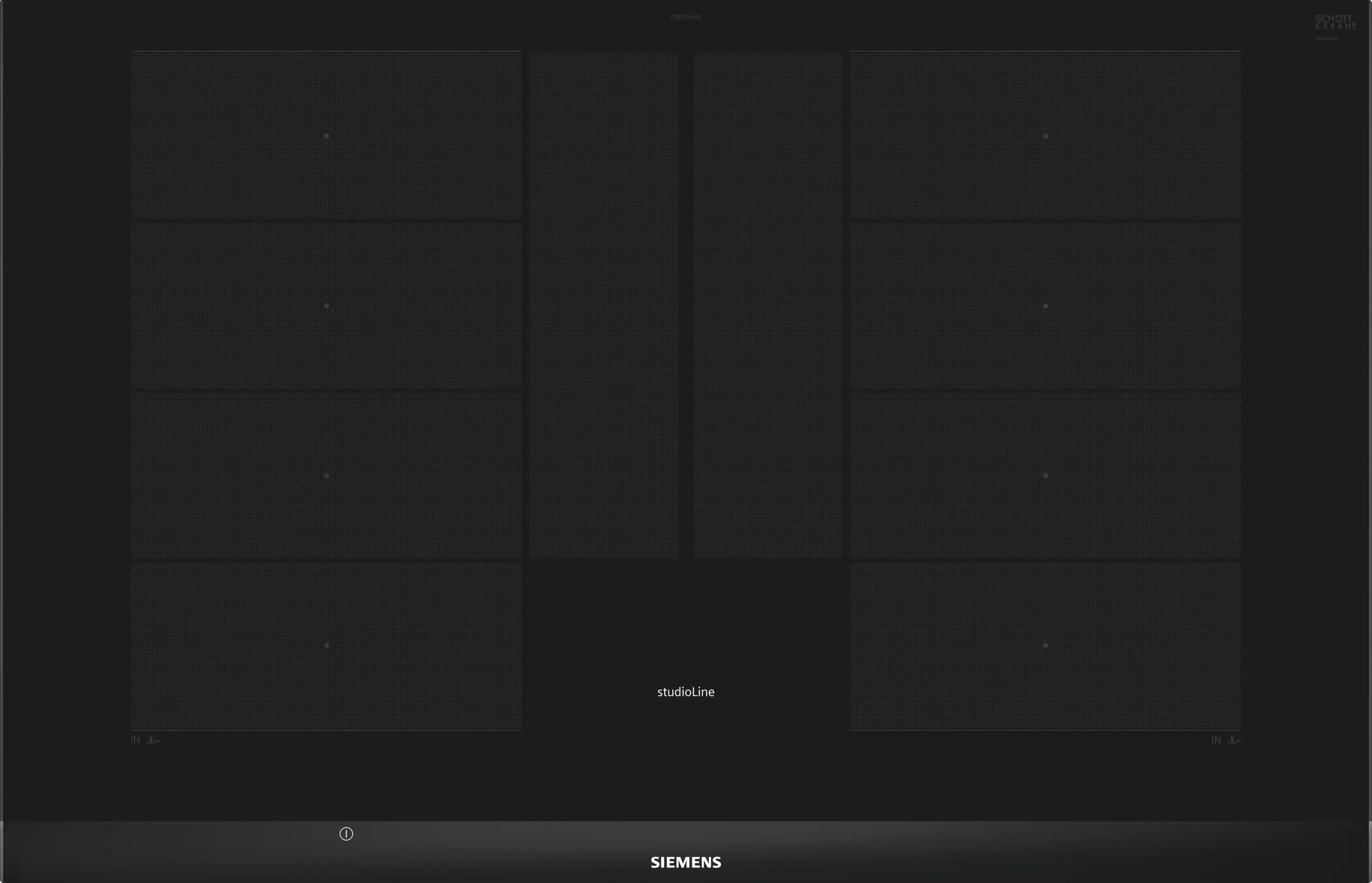 Foto miniatuur nr. 2 van het product