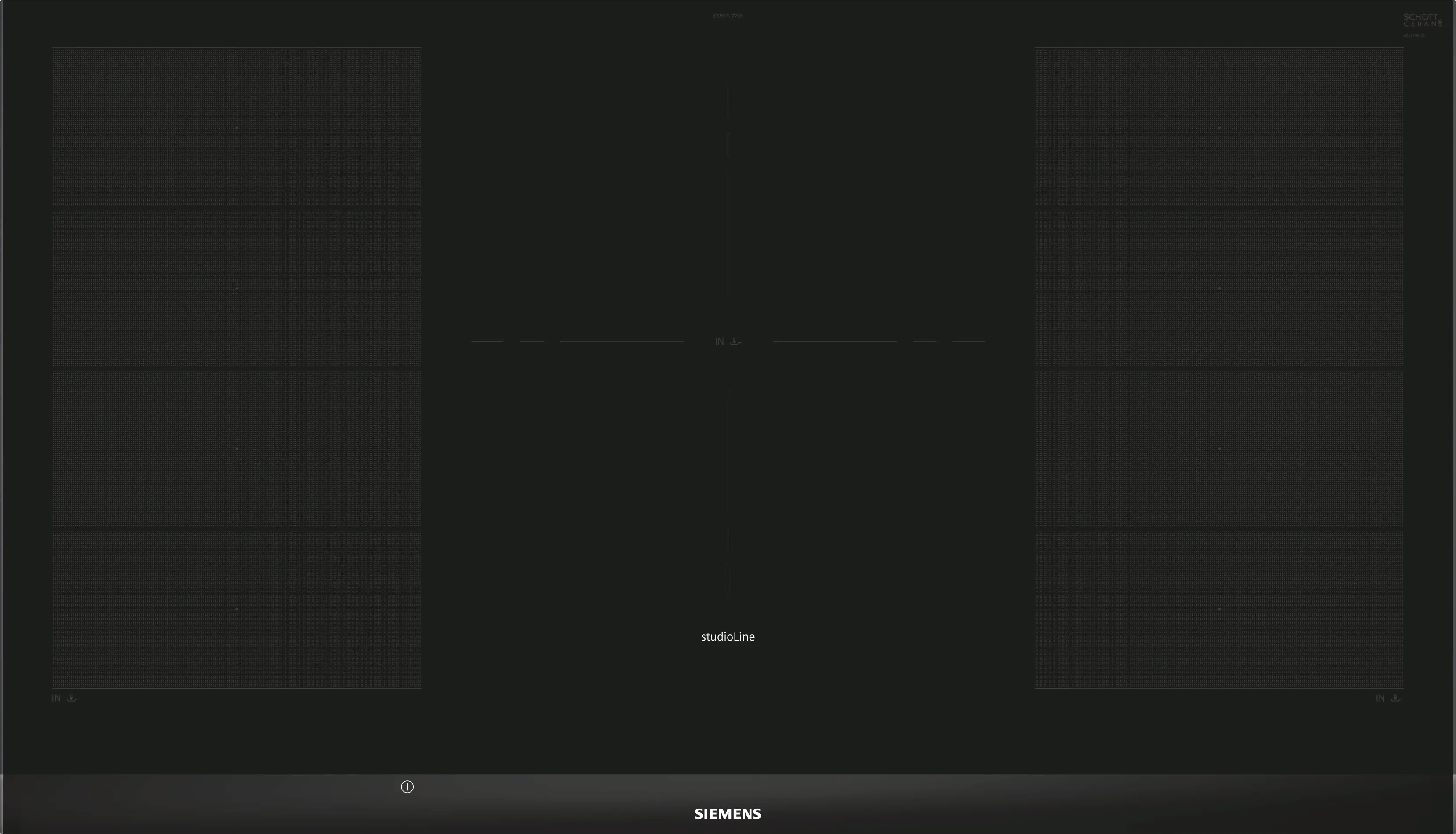 Foto miniatuur nr. 2 van het product