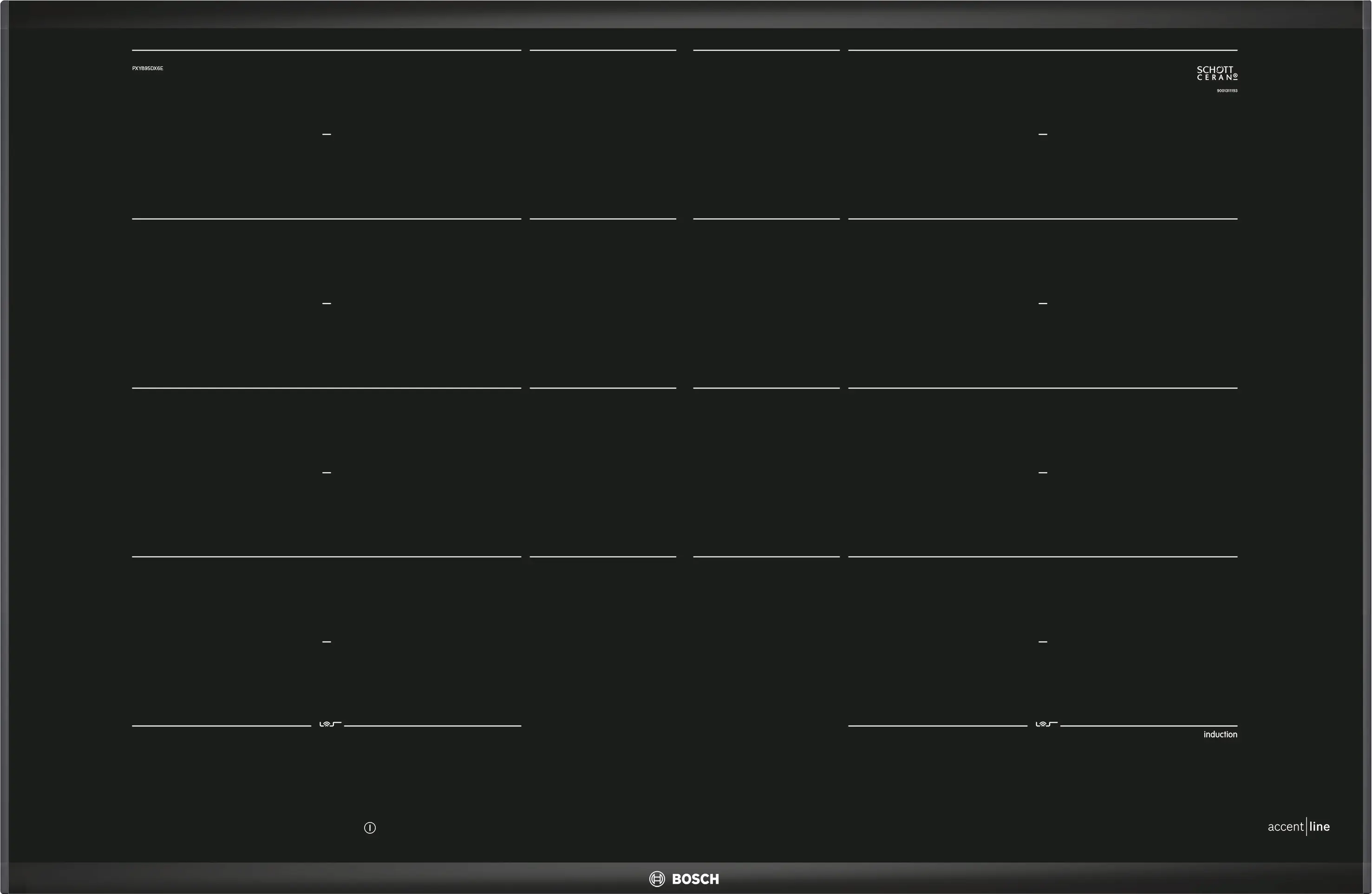 Foto palac Nr. 2 proizvoda