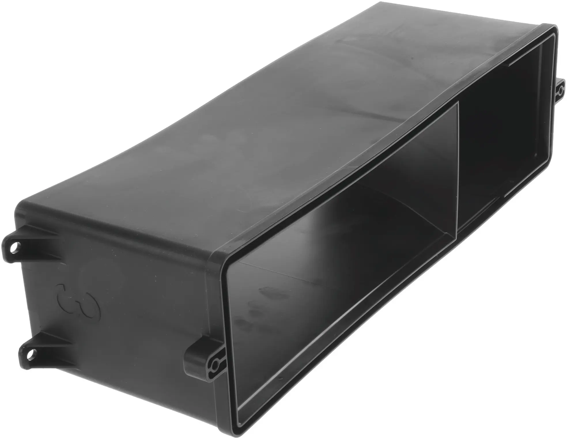 Photo thumb Nr. 1 of the product