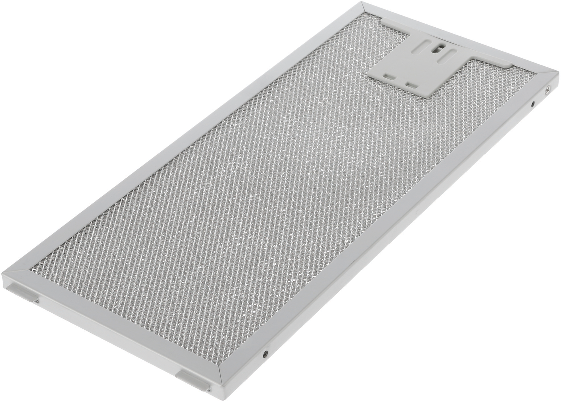 Novy 894020 vetfilter - De Schouw Witgoed