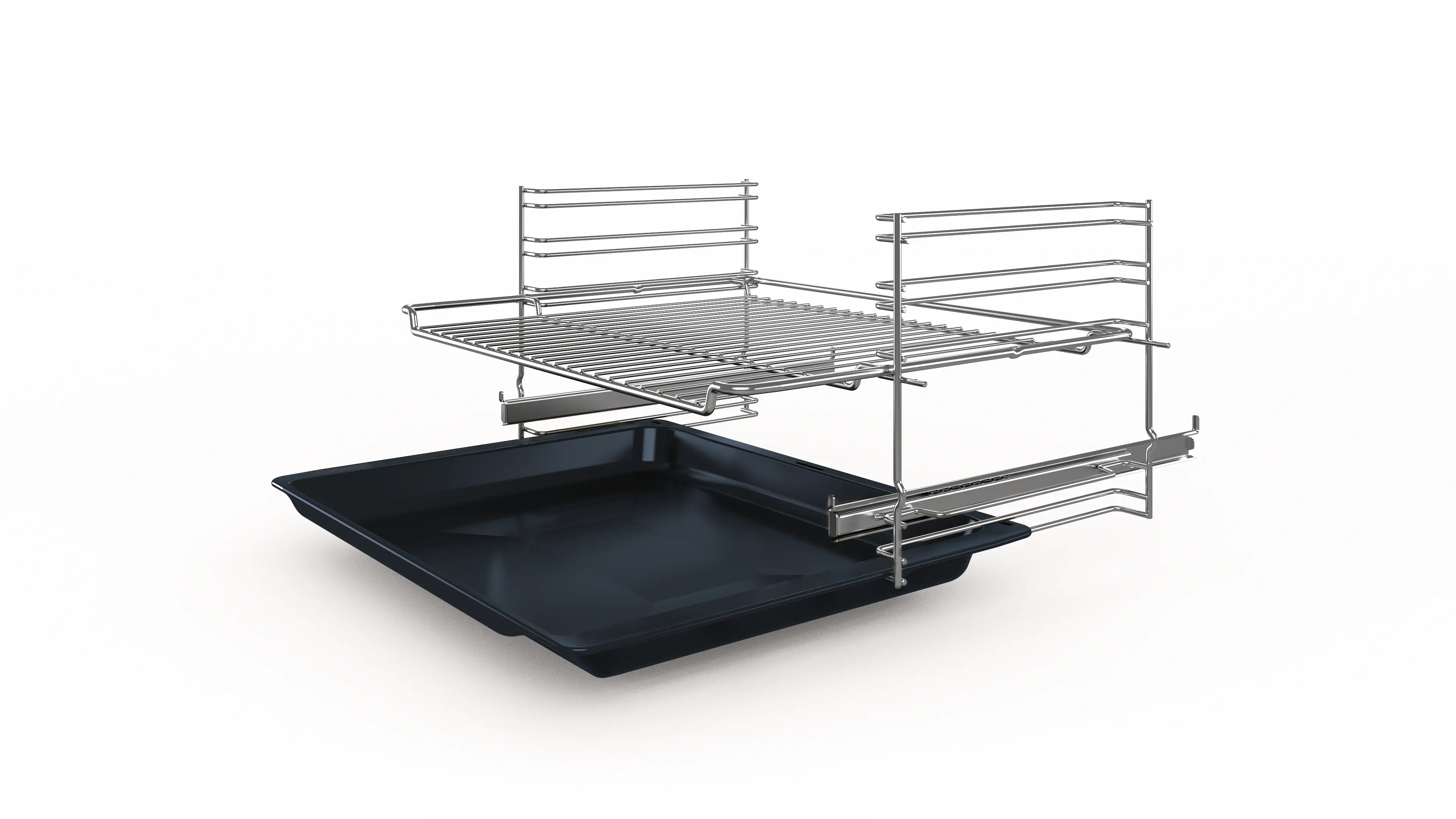 Foto nº 5 del producto