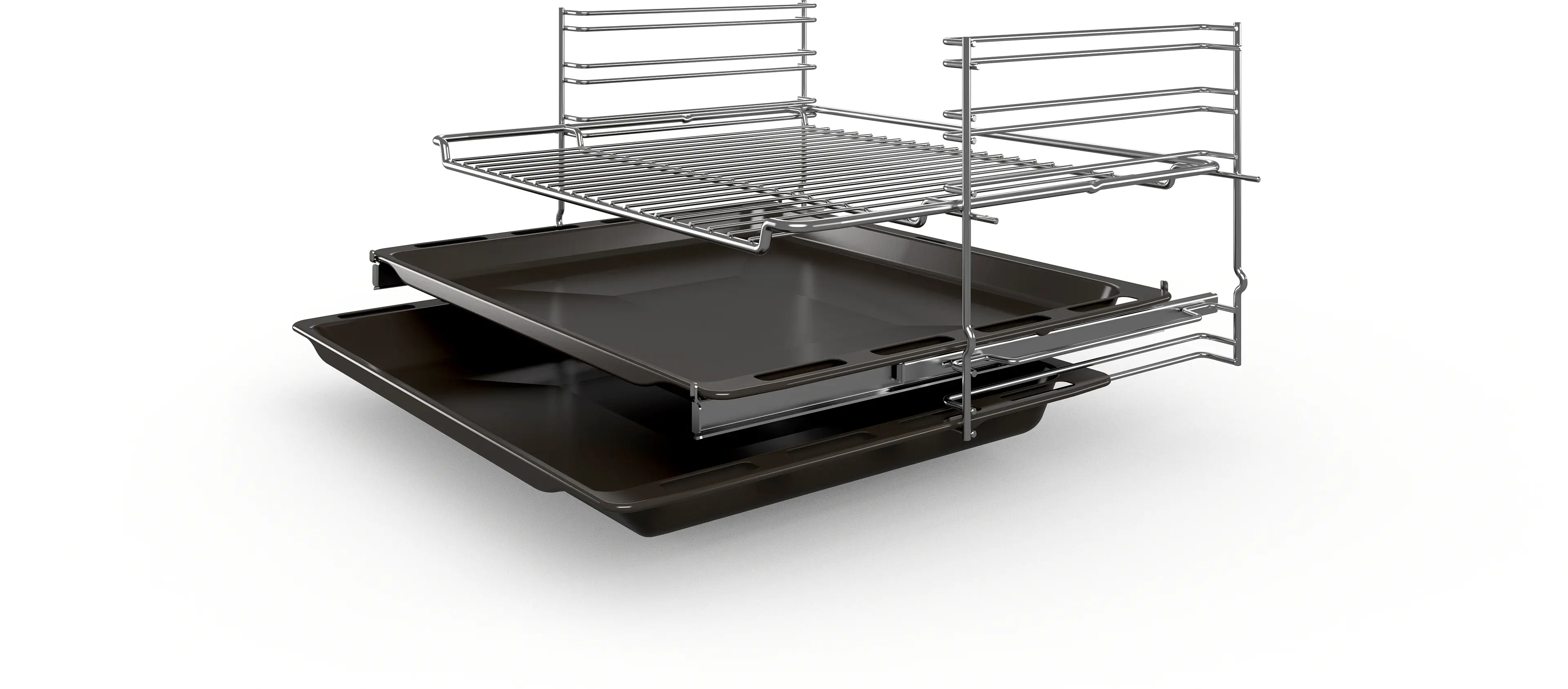 პროდუქტის ფოტოს მინიატურული ასლი № 5