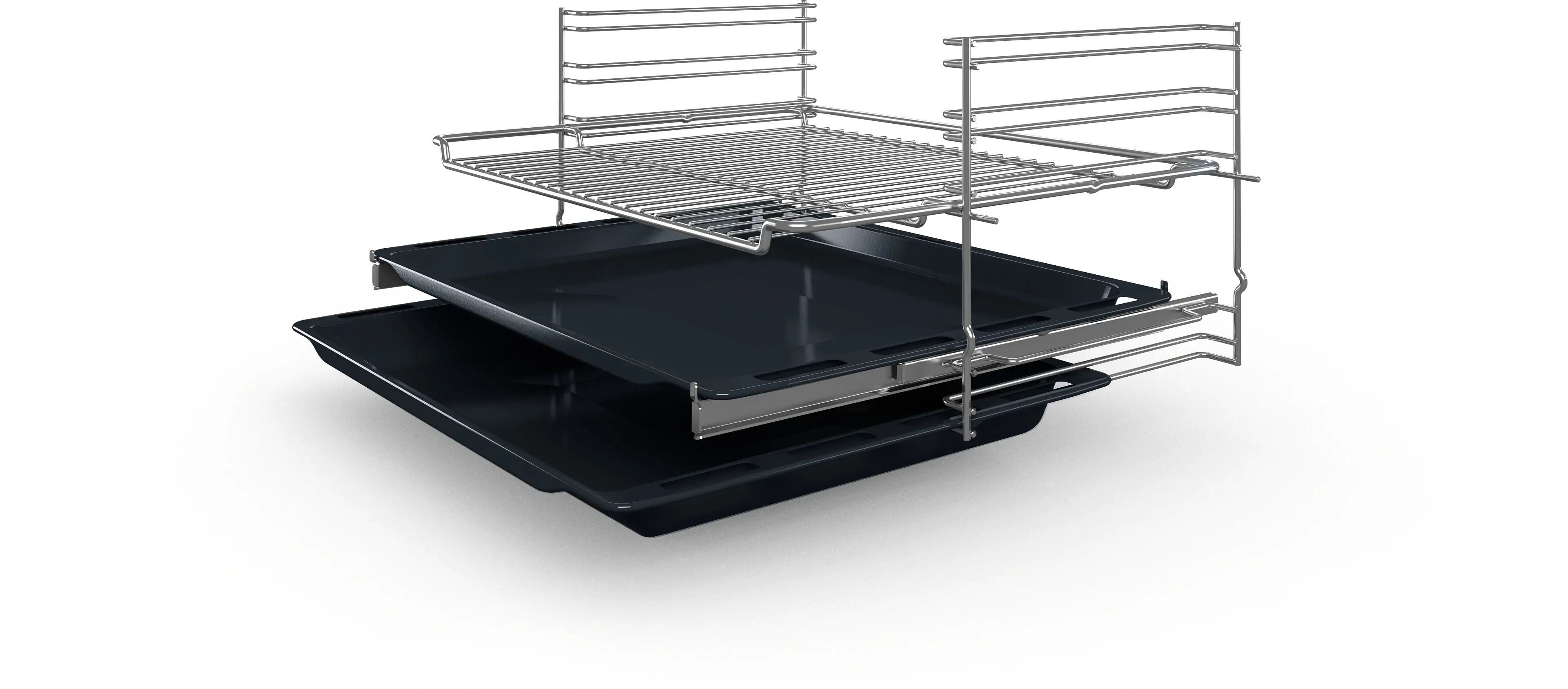 Крапка з фотографією 4