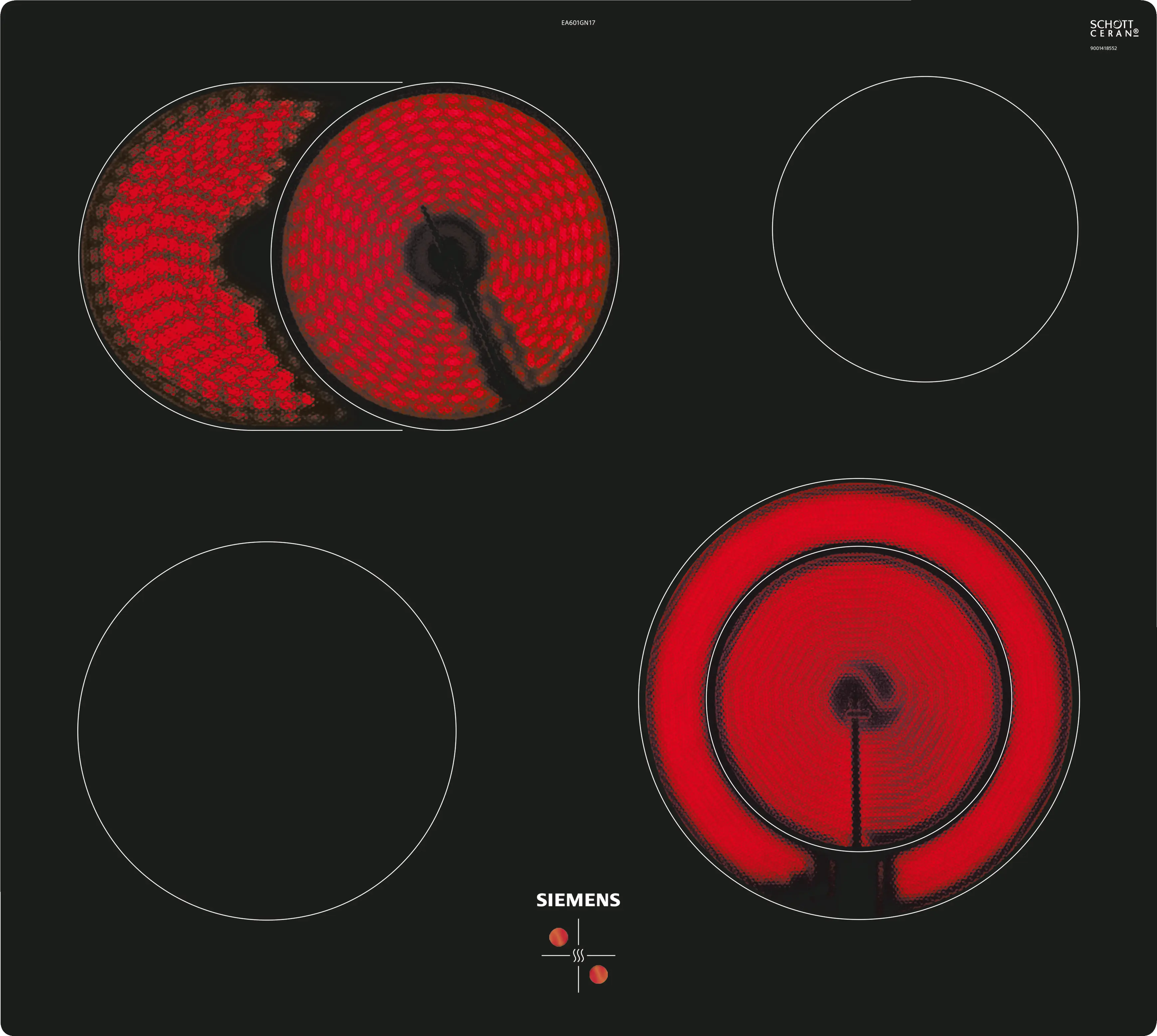 Foto-Vorschau Nr. 1 des Produkts