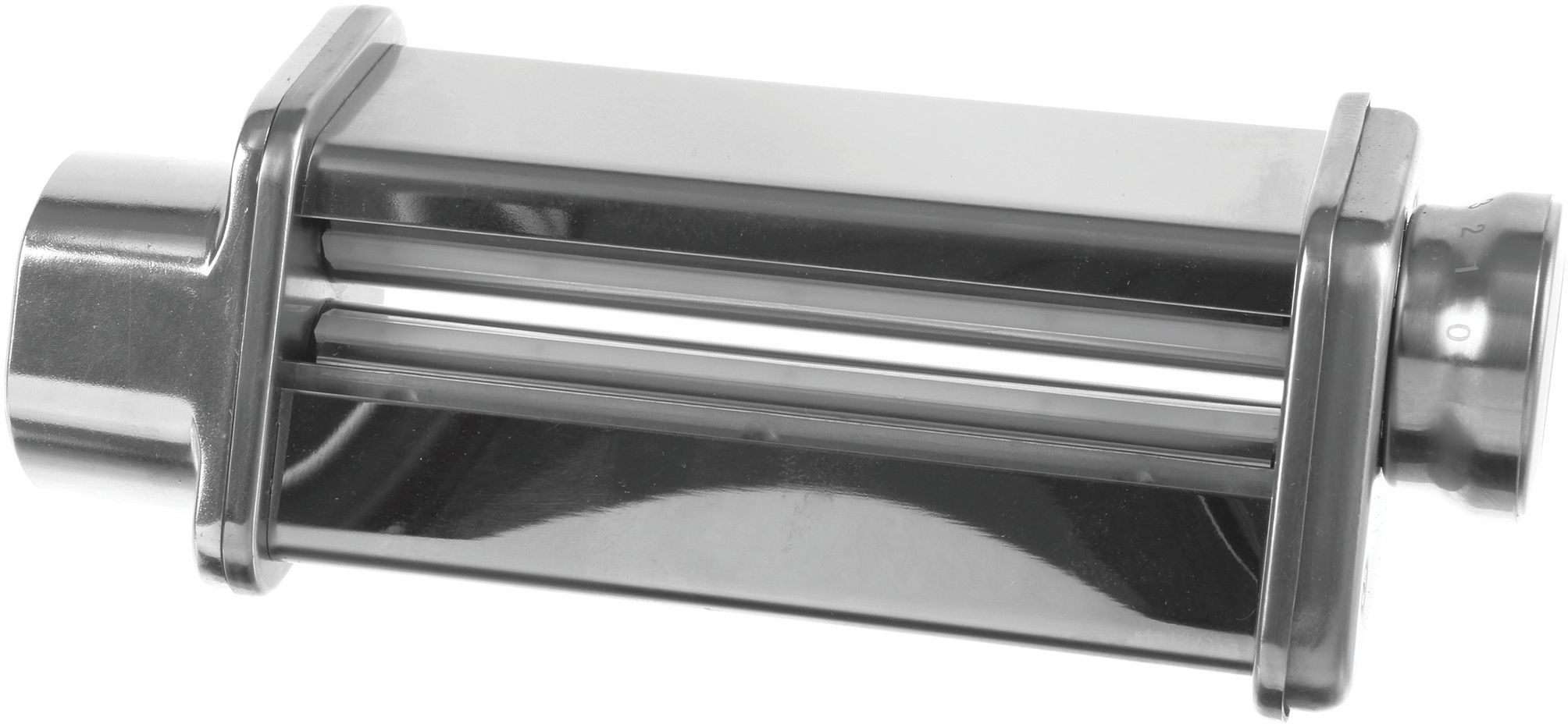 11017284 Pastavorsatz | Bosch Hausgeräte DE 