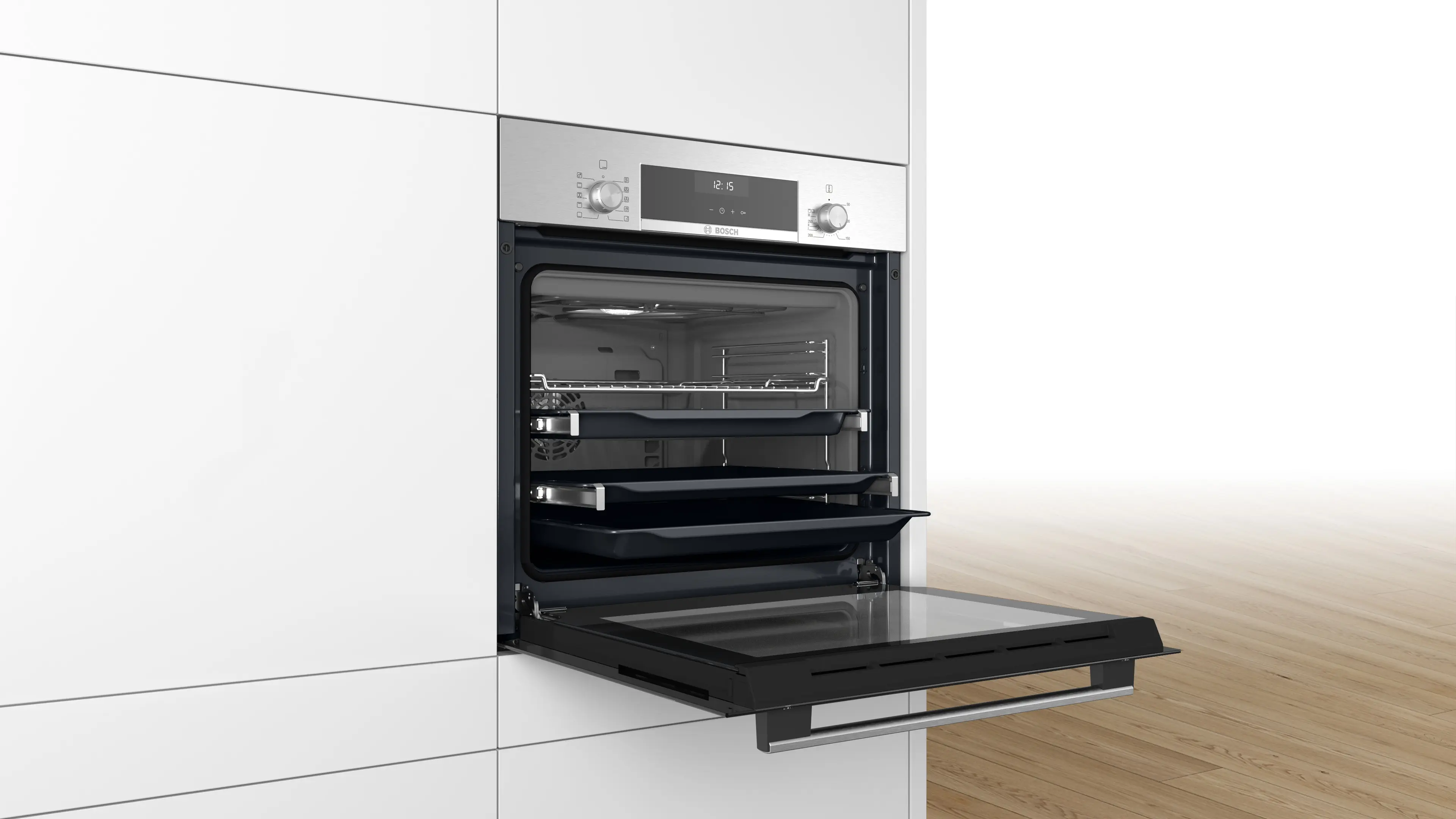MCSA02901535_252_Oven_HBJ558YS