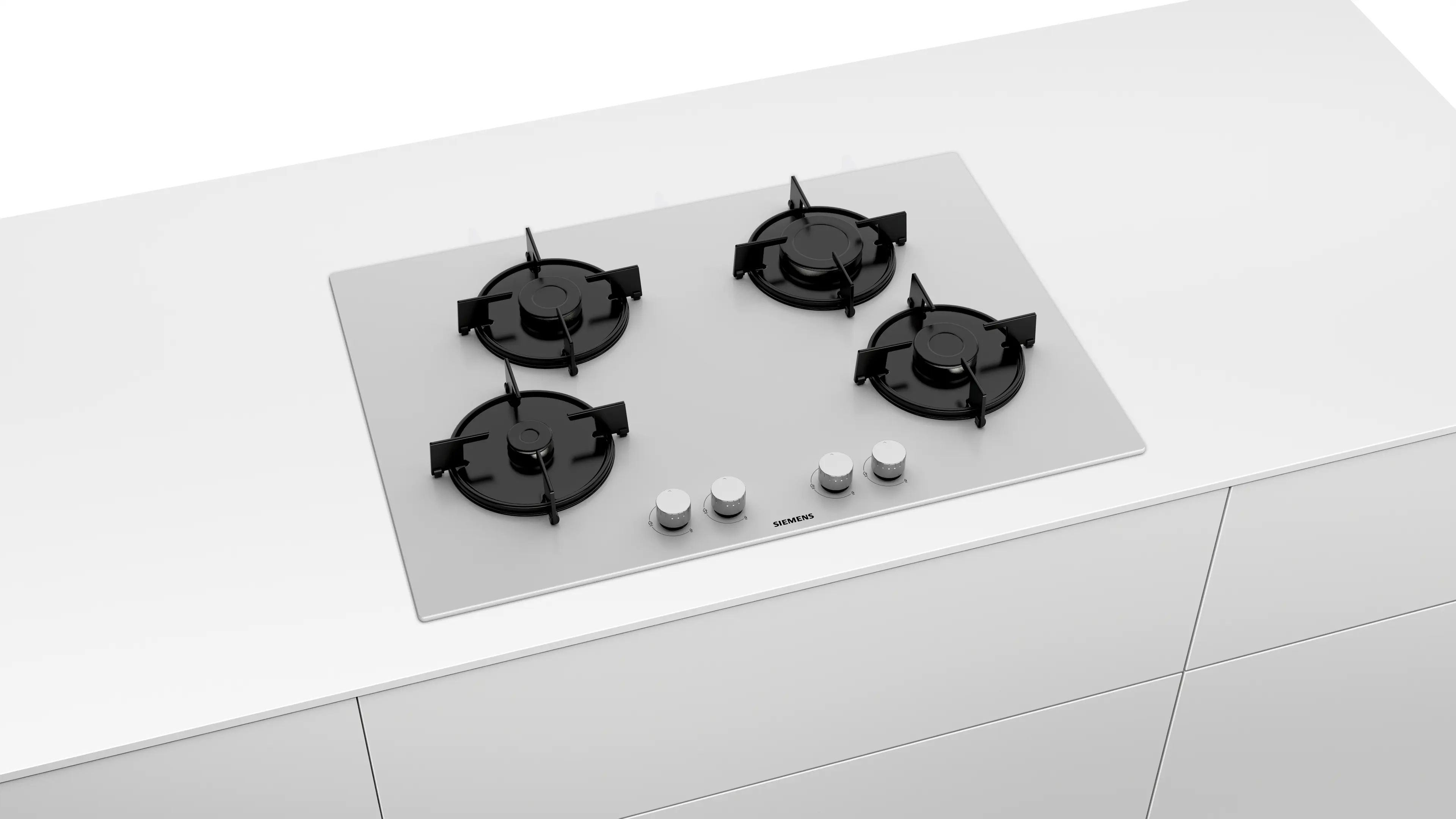 Ürün numarasının 5 ön izleme görseli