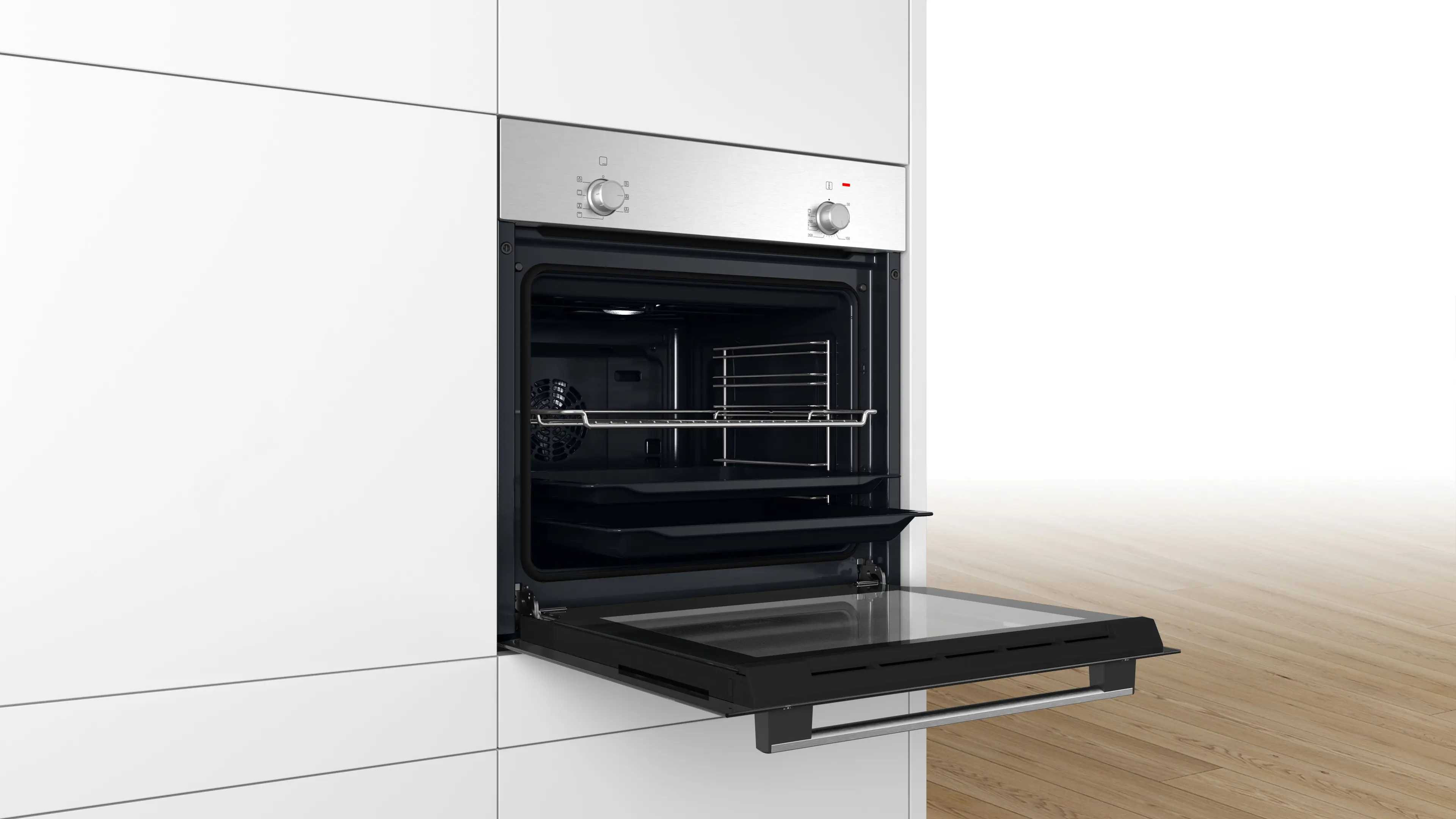 Bilde thumb nr. 4 av produktet