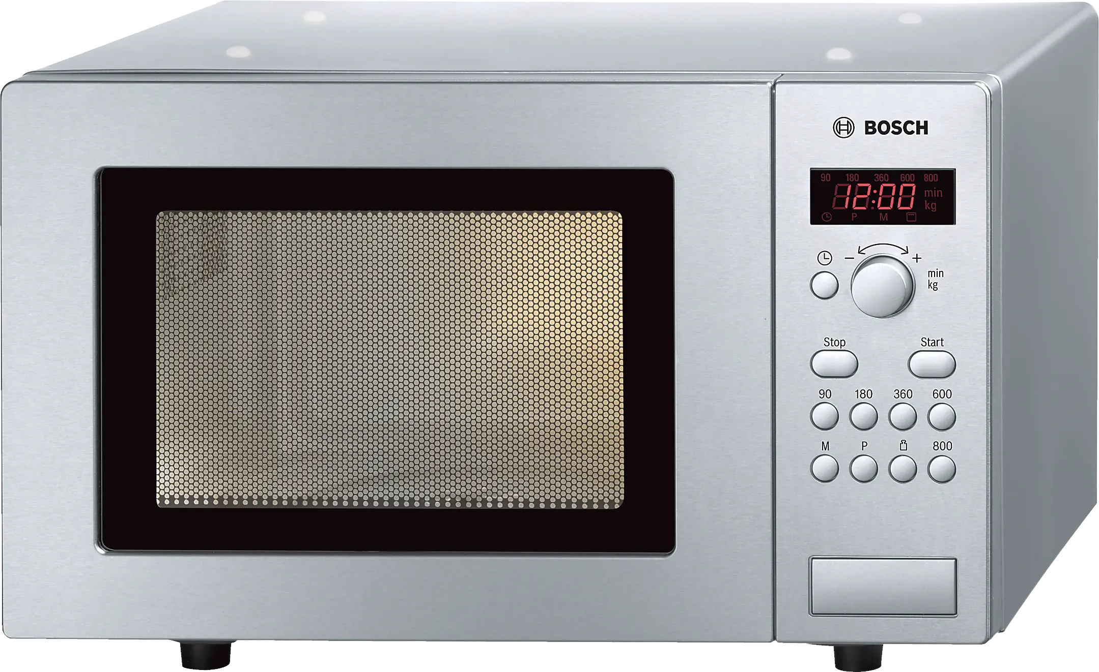 Photo Daumen Nr. 1 des Produkts