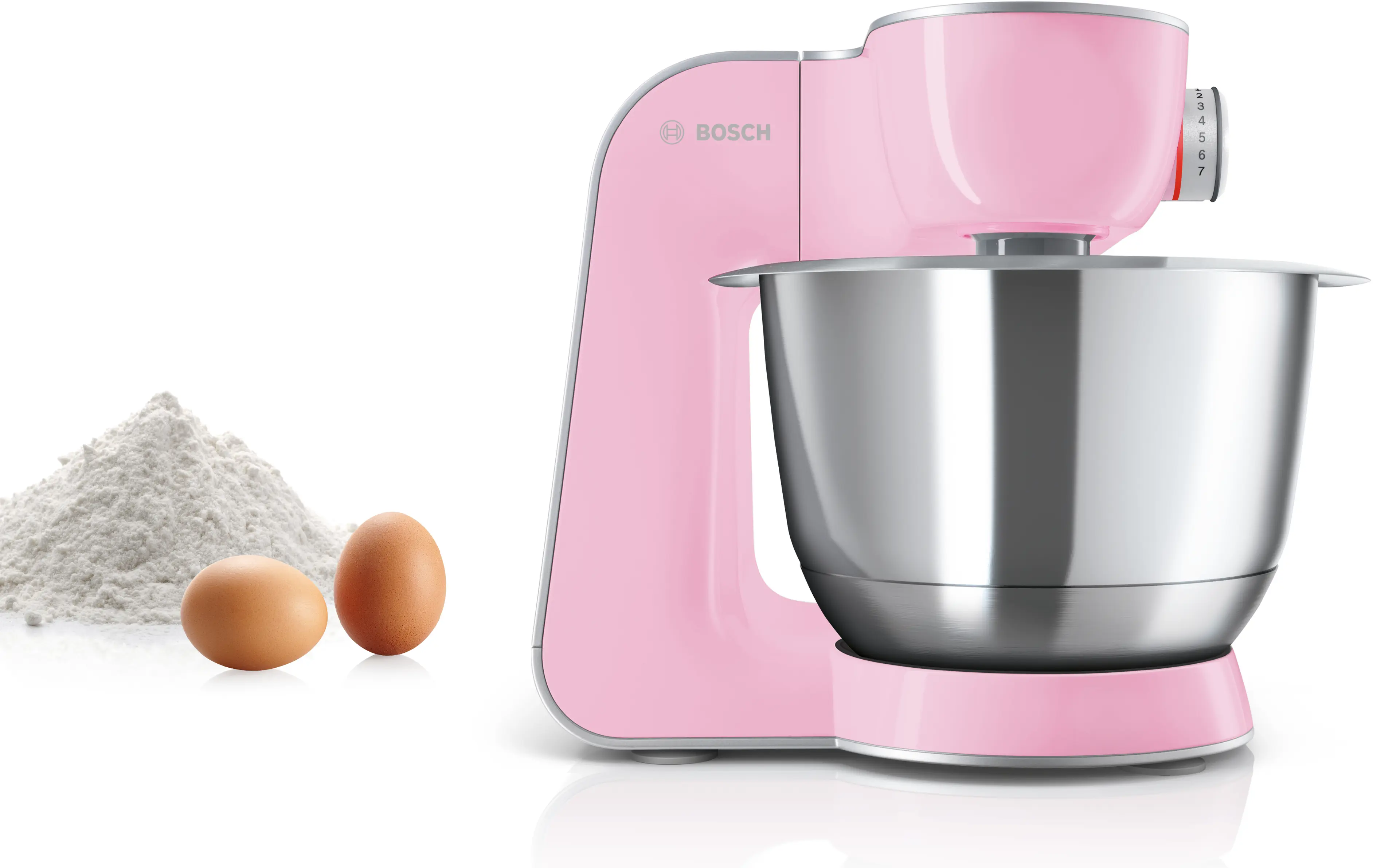 圖片編號 2 MUM58K20TW