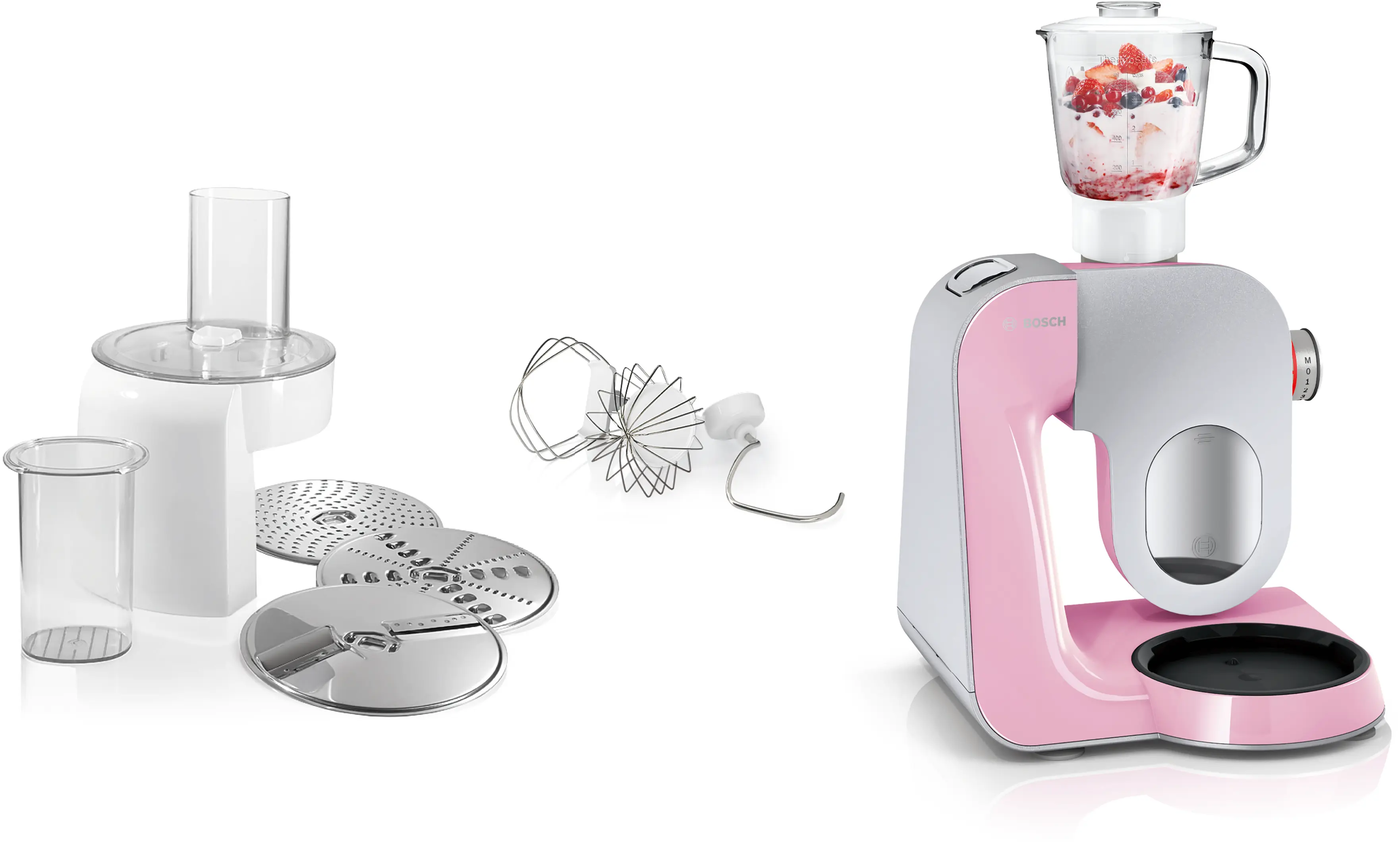 圖片編號 6 MUM58K20TW