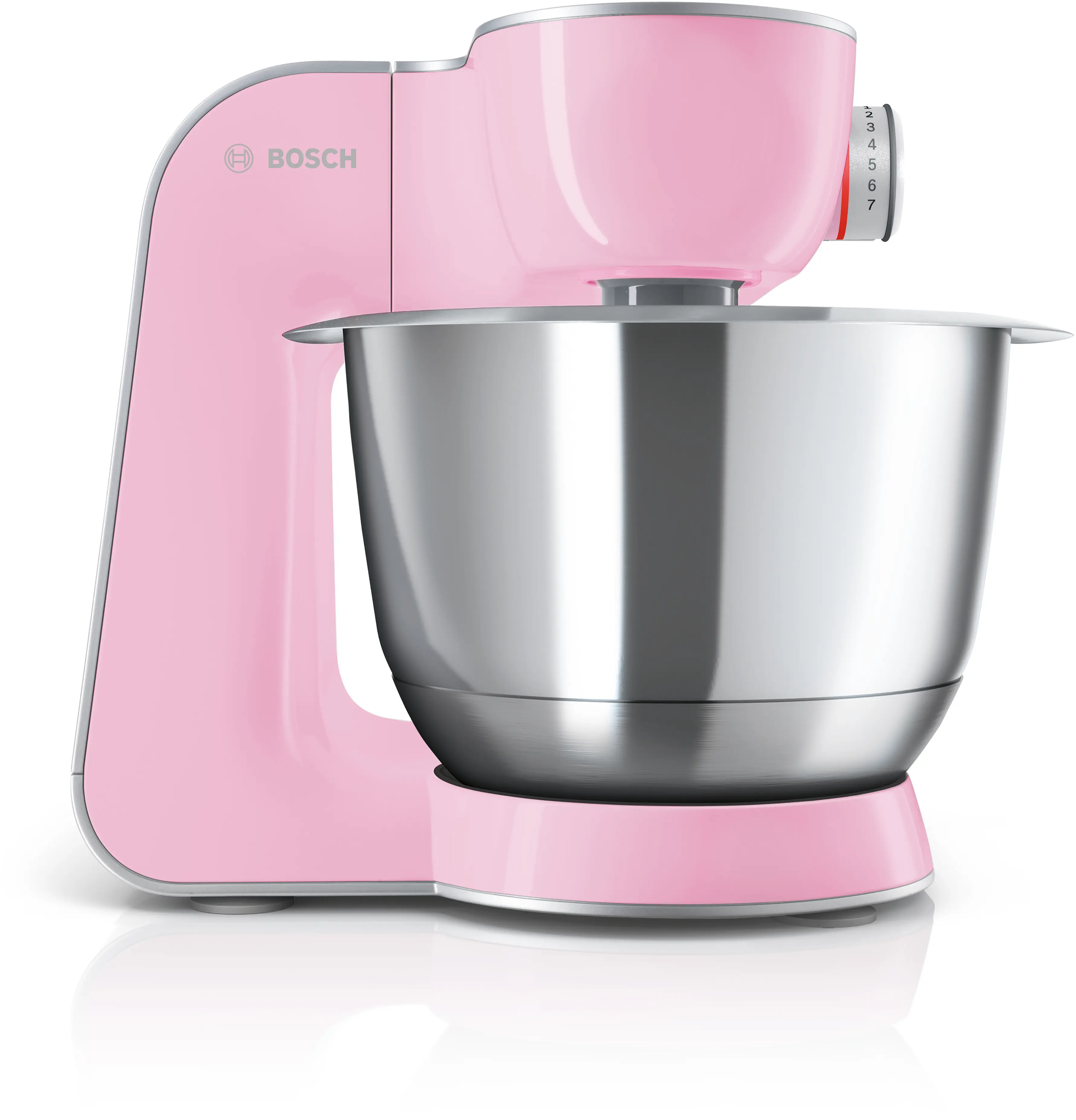 圖片編號 4 MUM58K20TW