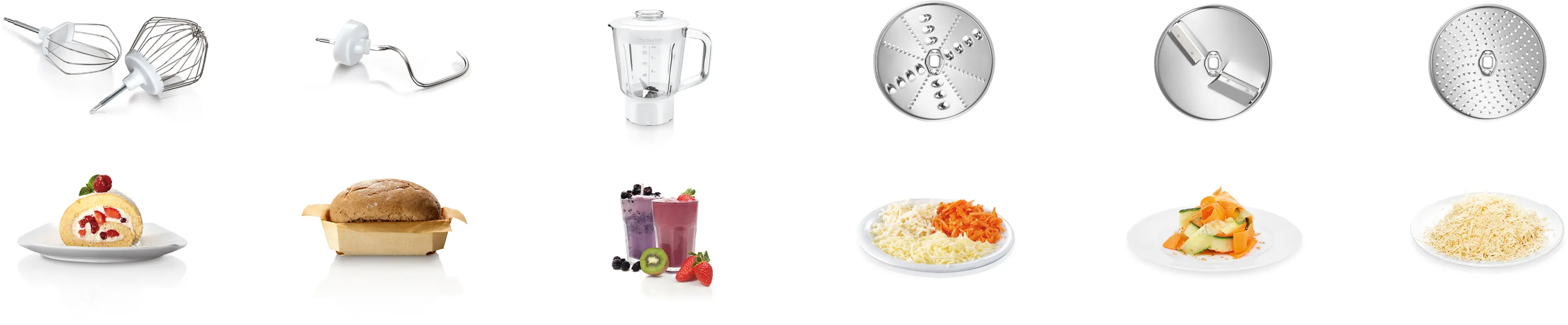 圖片編號 5 MUM58K20TW