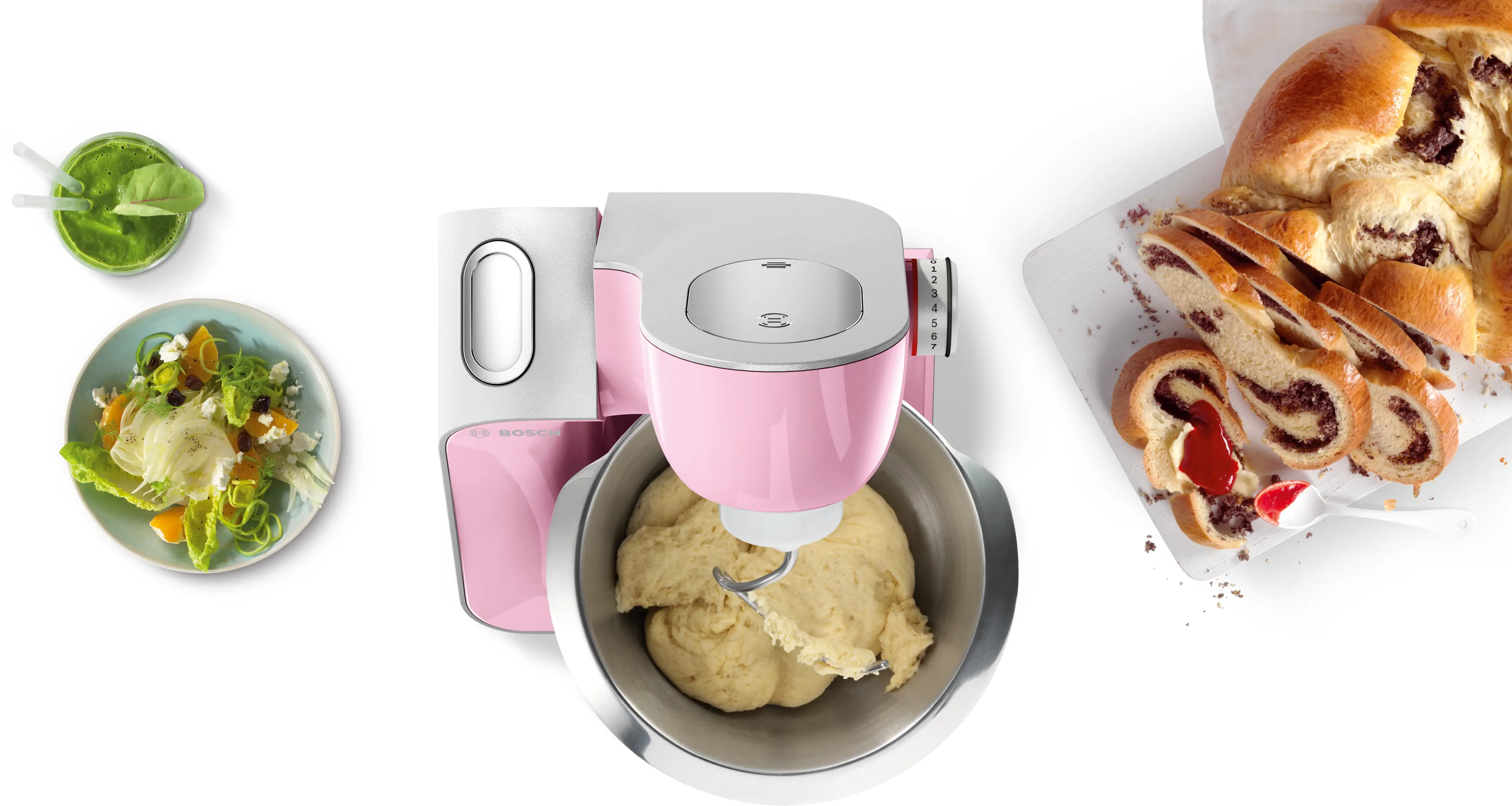 圖片編號 3 MUM58K20TW