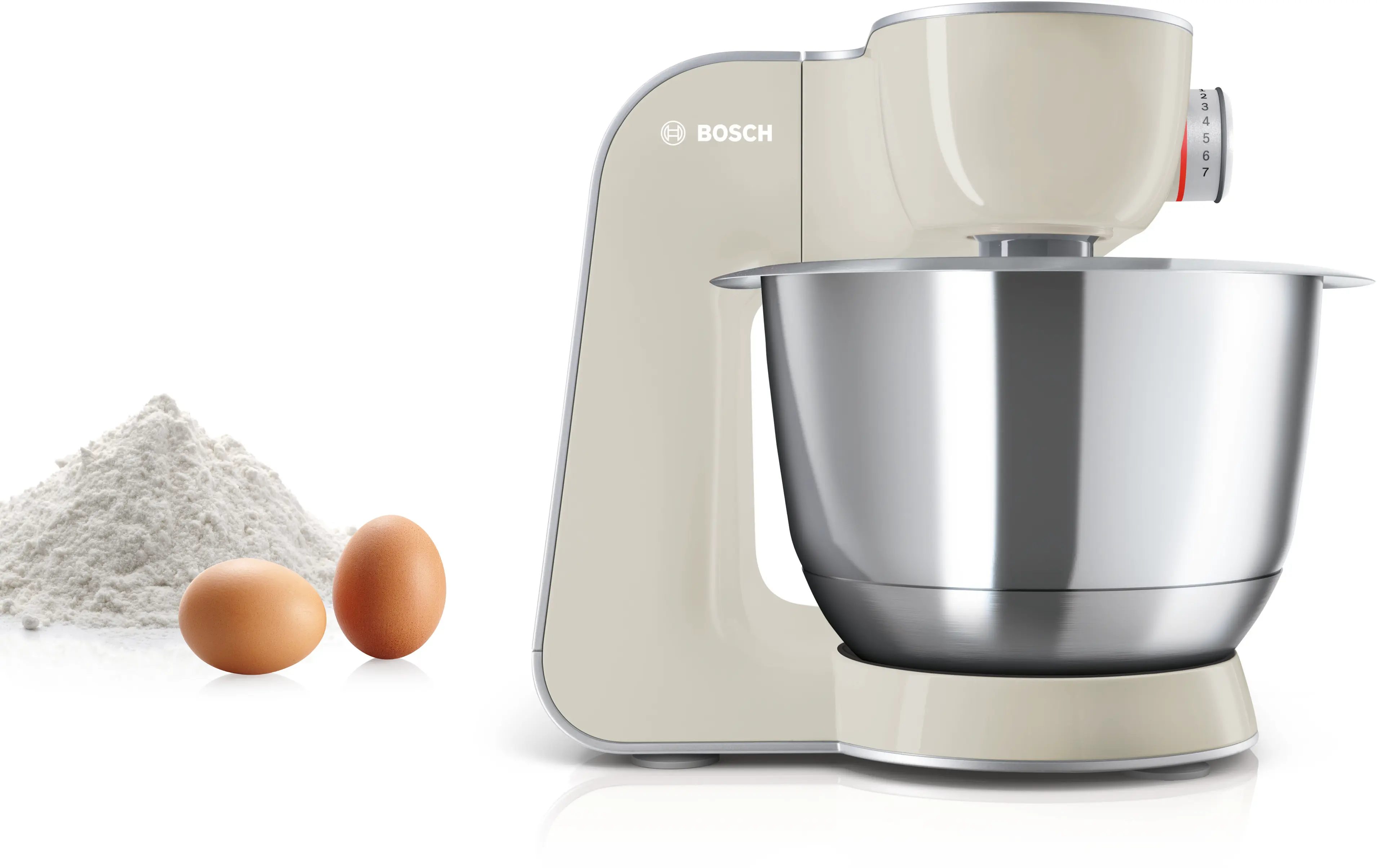 圖片編號 2 MUM58L20TW