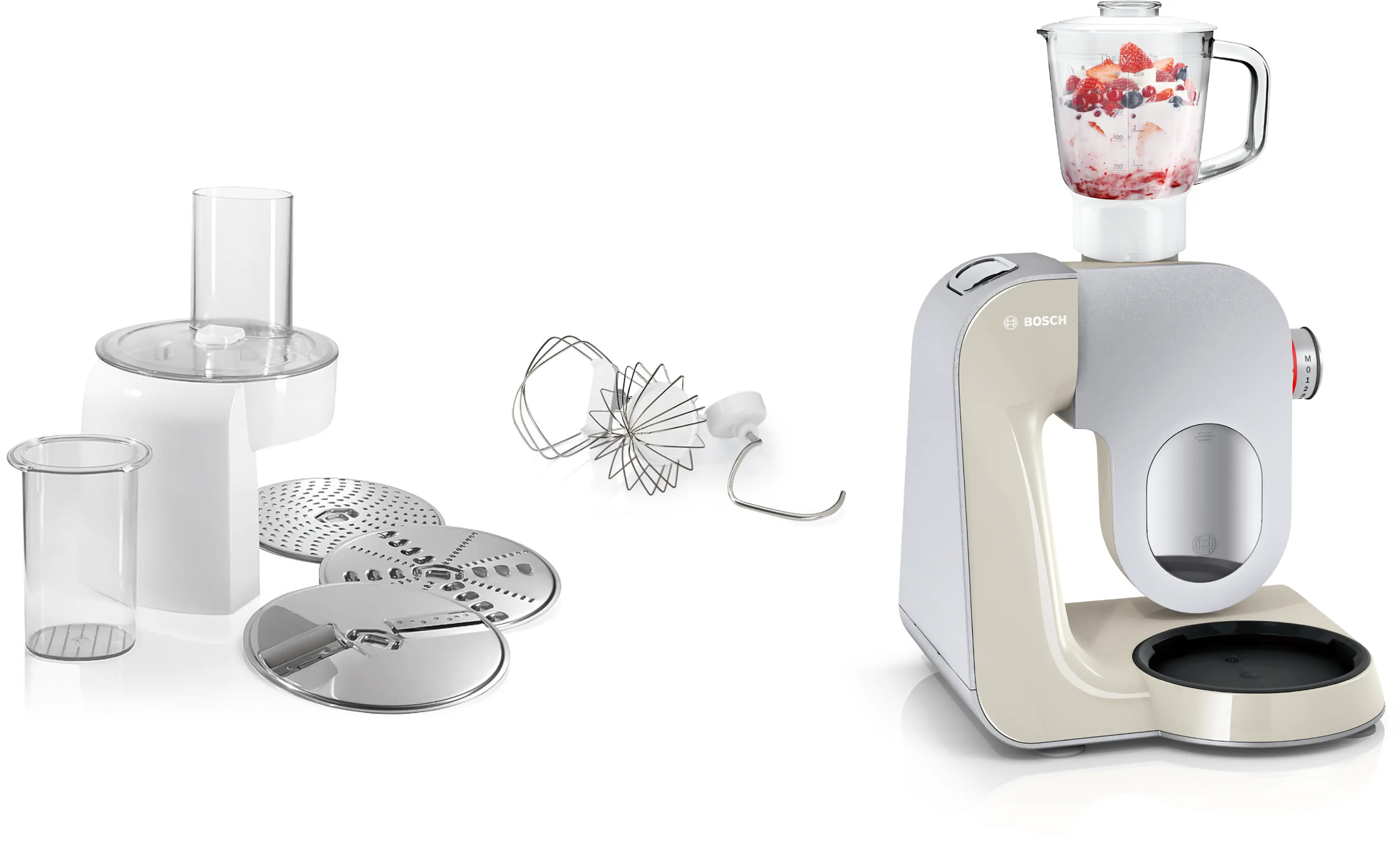 圖片編號 6 MUM58L20TW