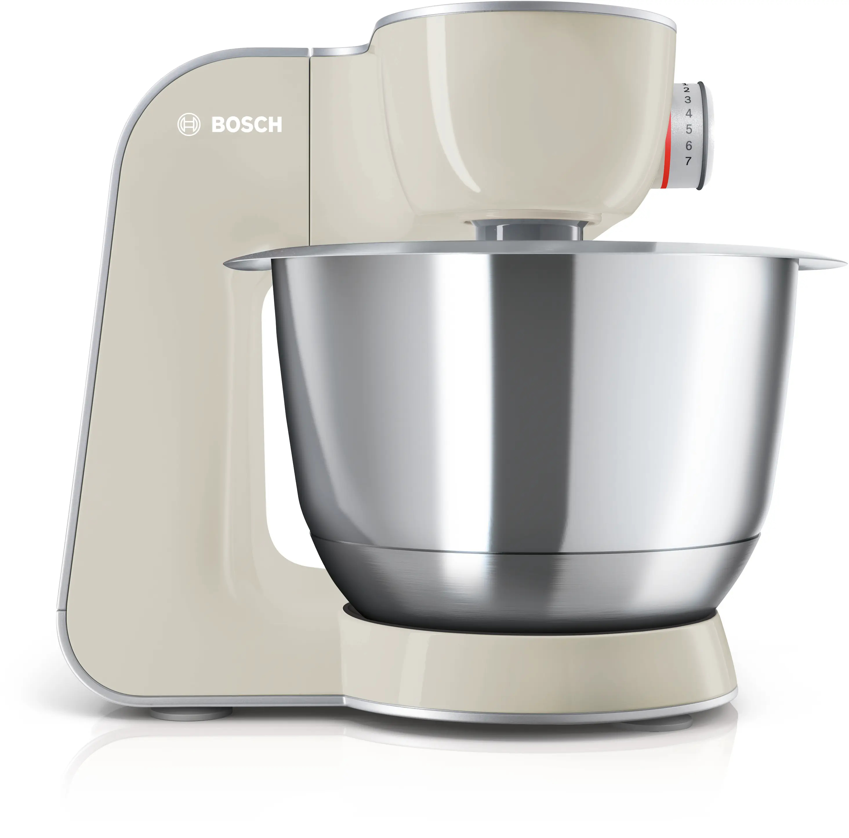 圖片編號 4 MUM58L20TW