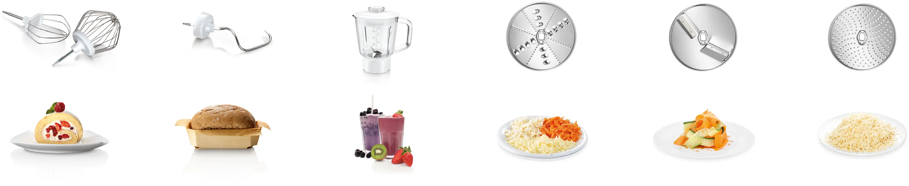 圖片編號 5 MUM58L20TW