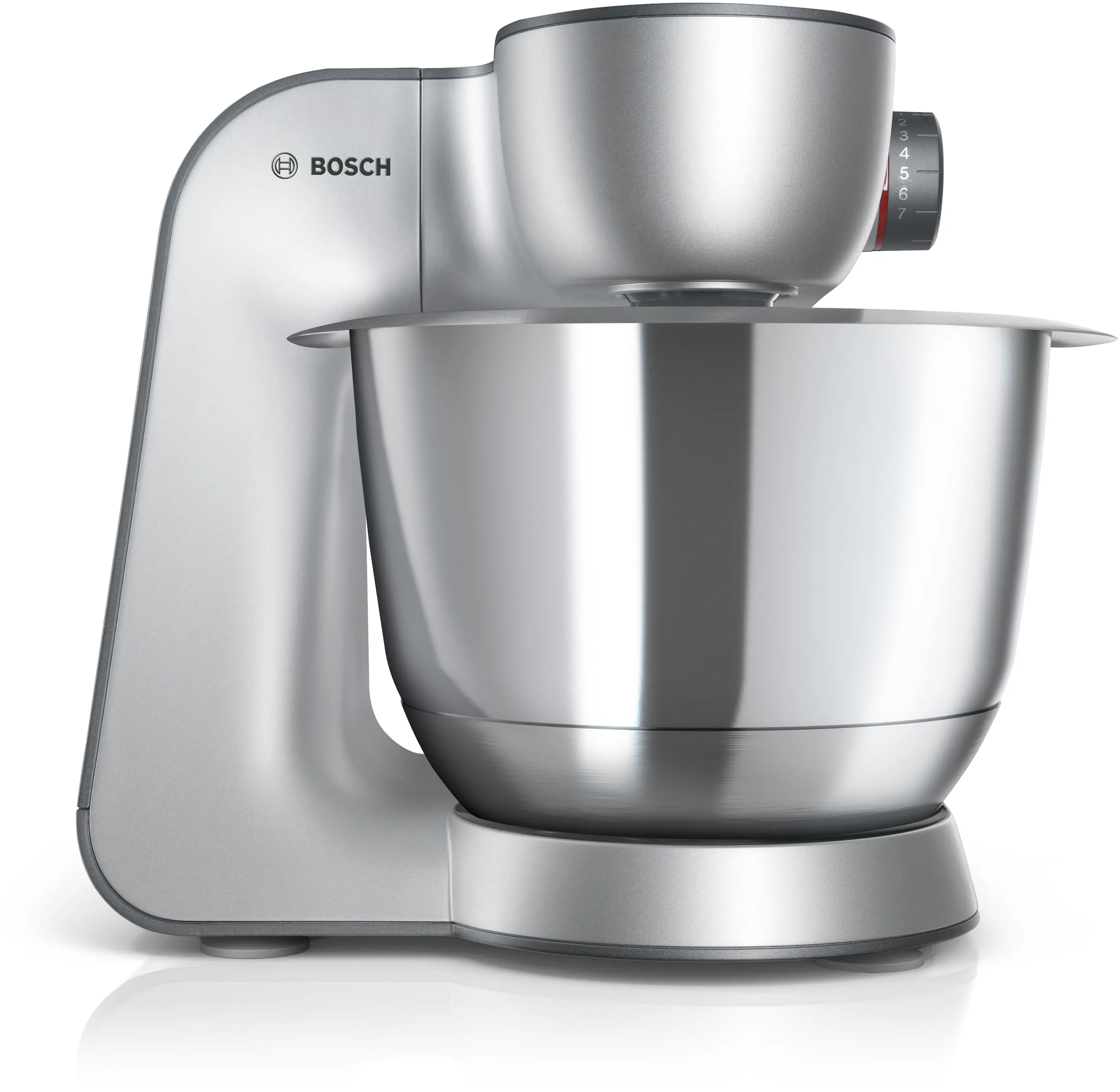 圖片編號 4 MUM59340TW