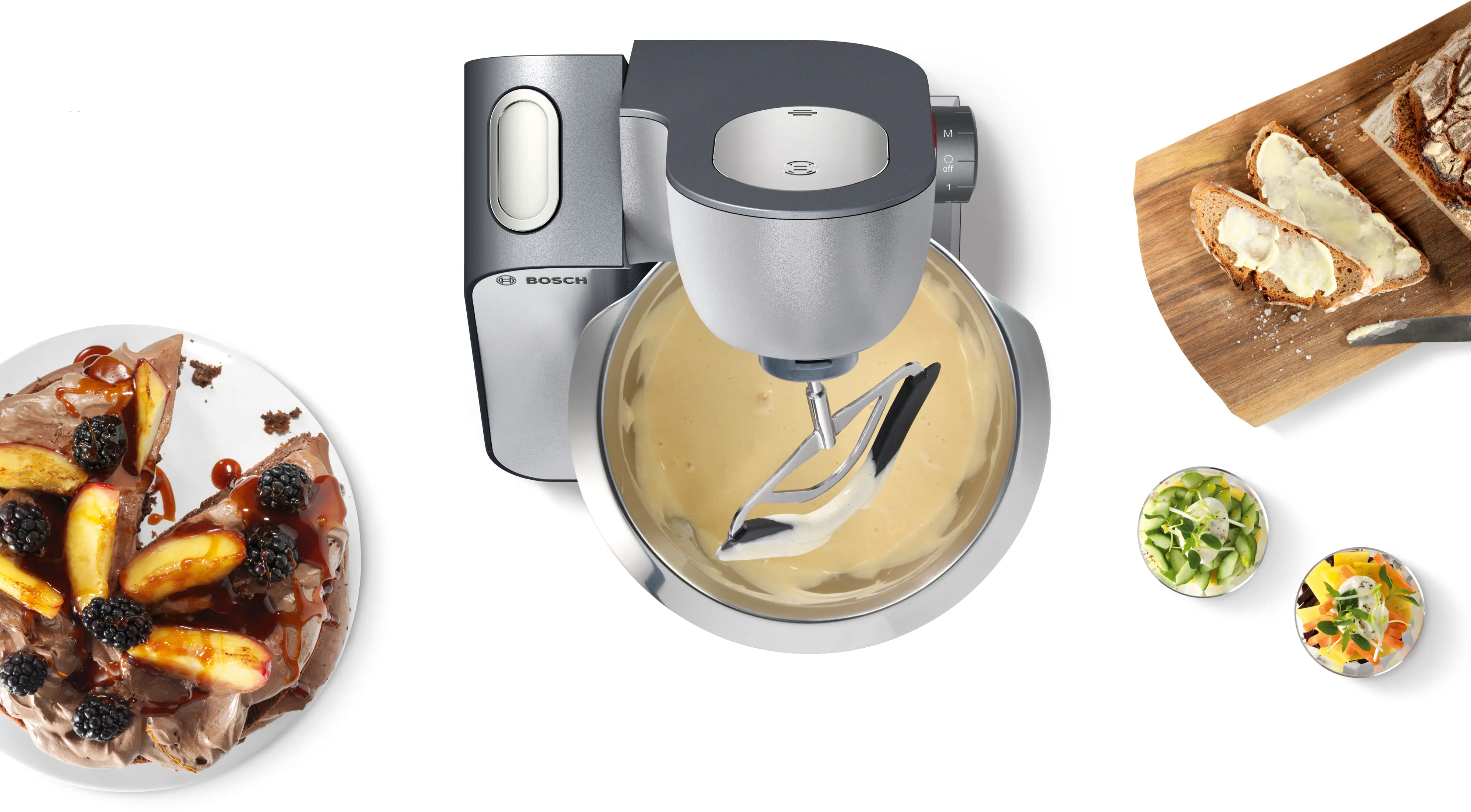 圖片編號 3 MUM59340TW