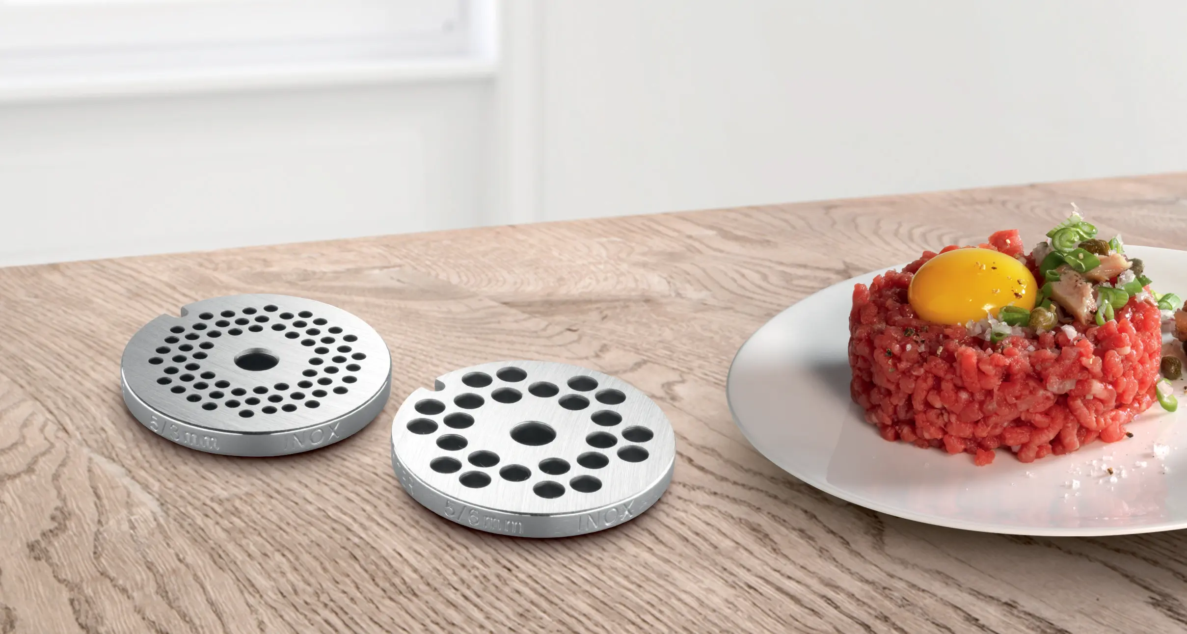 Foto Nº. 2 do produto MUZ45LS2