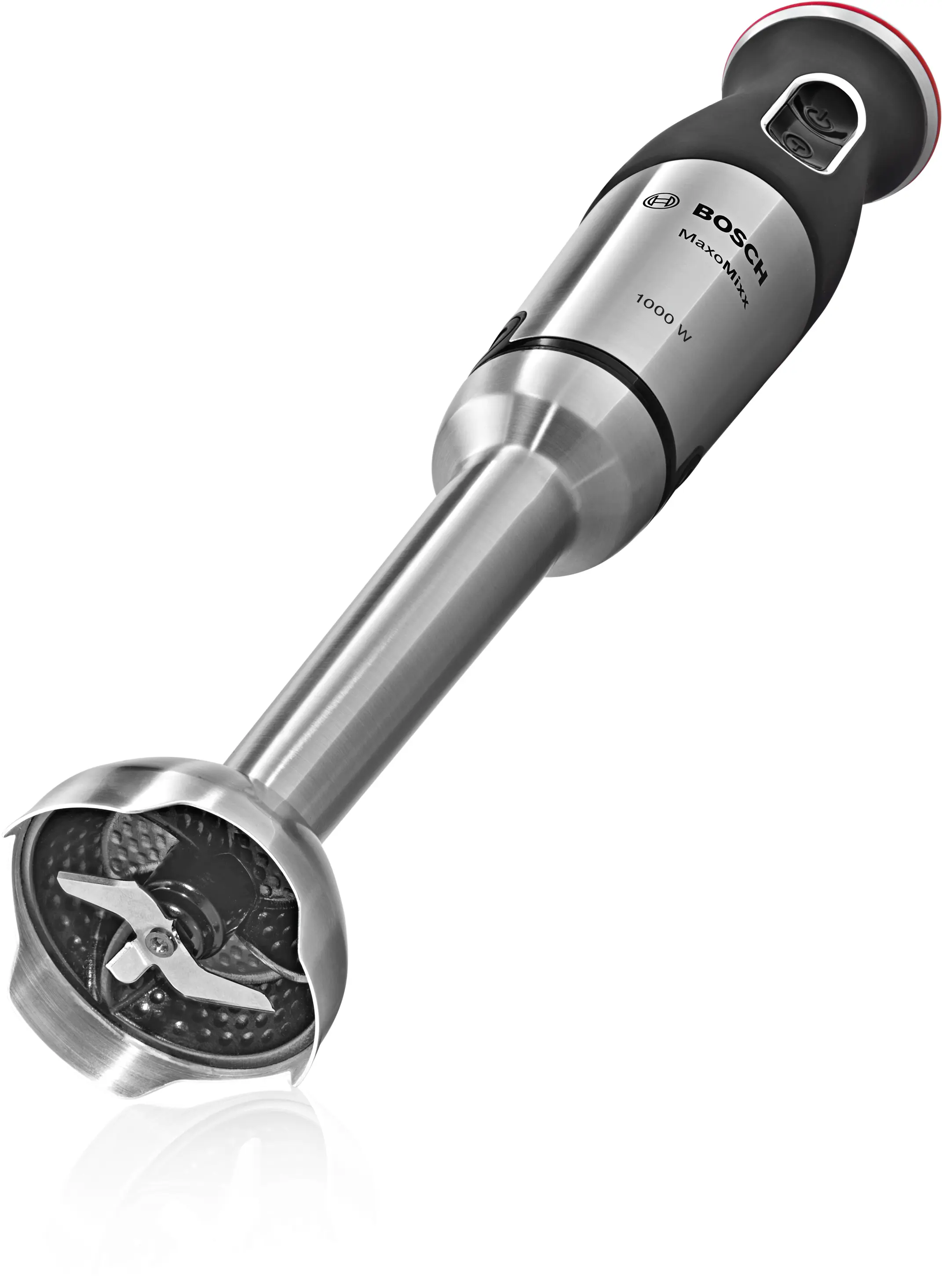 Foto n.º 3 del producto MSM89160