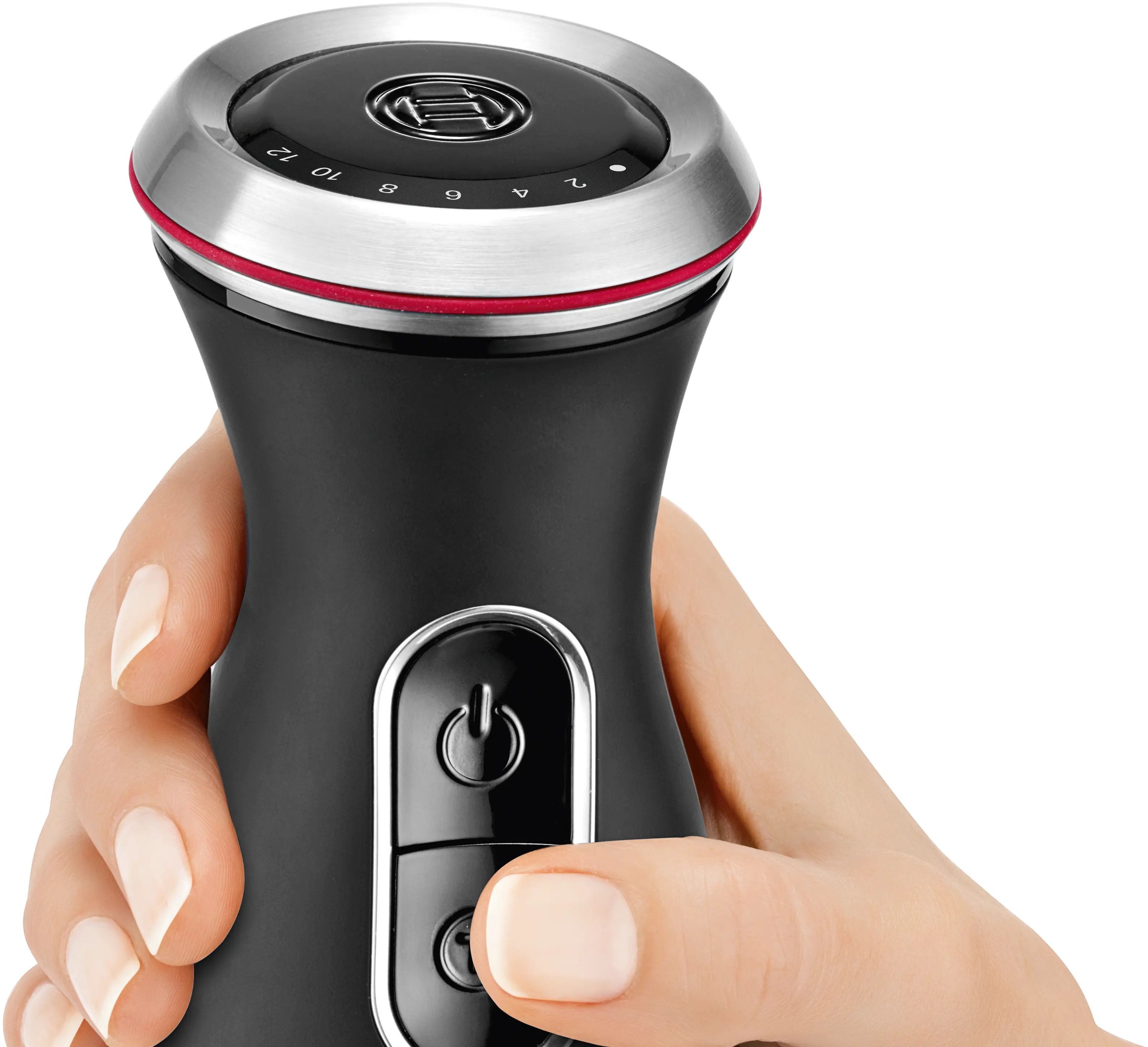 Foto n.º 4 del producto MSM89160